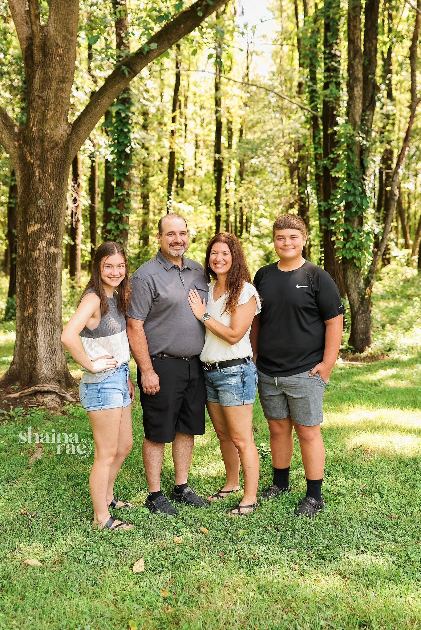 Beard Family-2.jpg