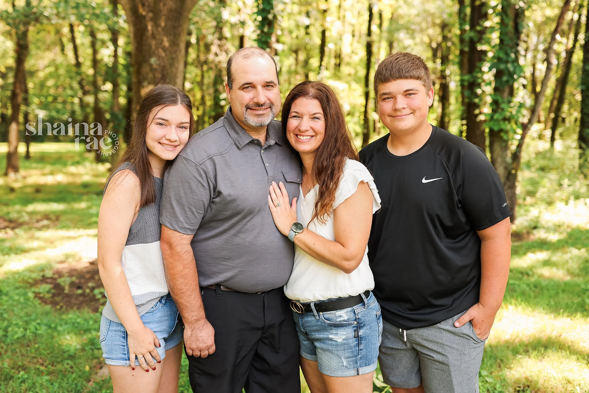 Beard Family-4.jpg