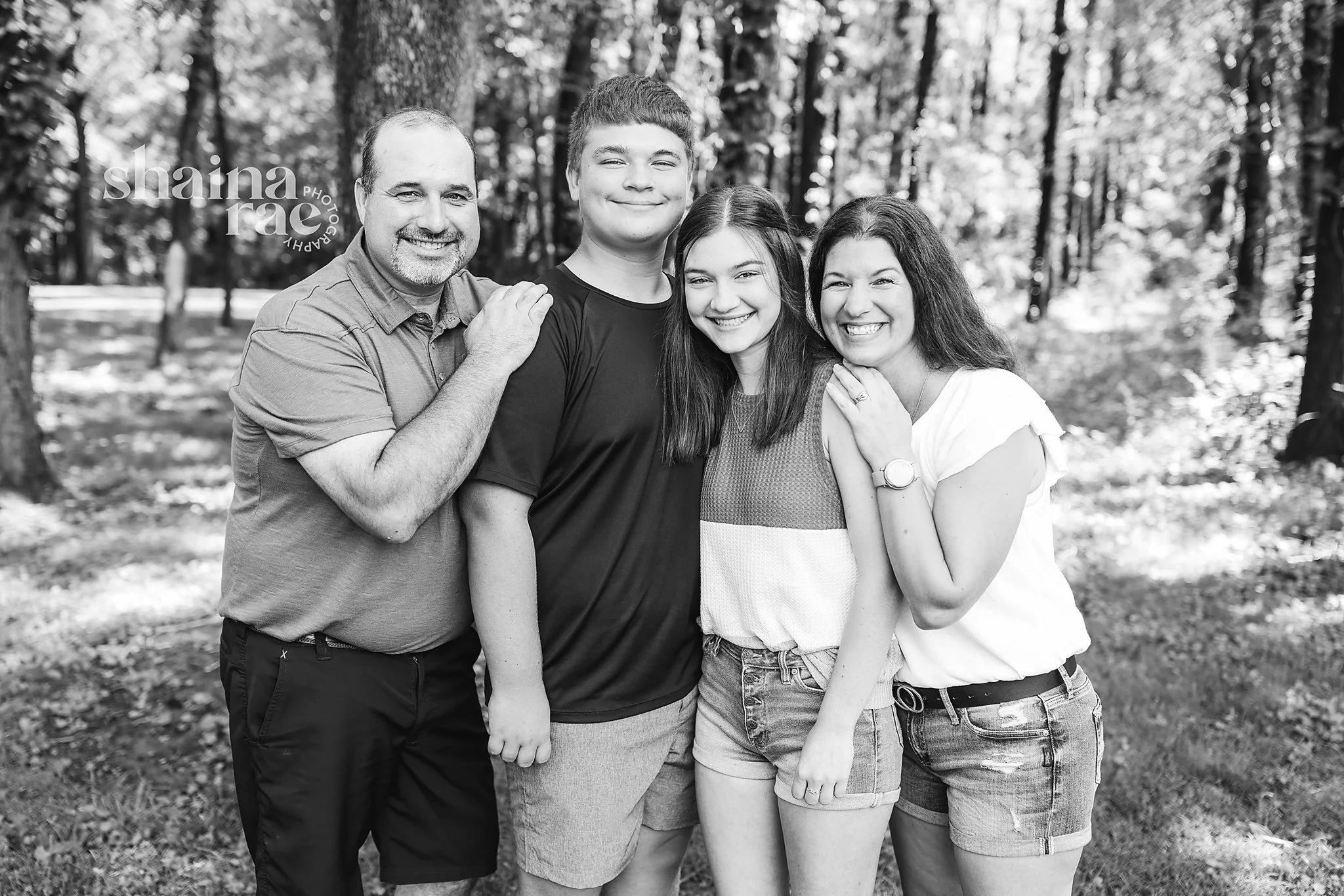 Beard Family-13.jpg