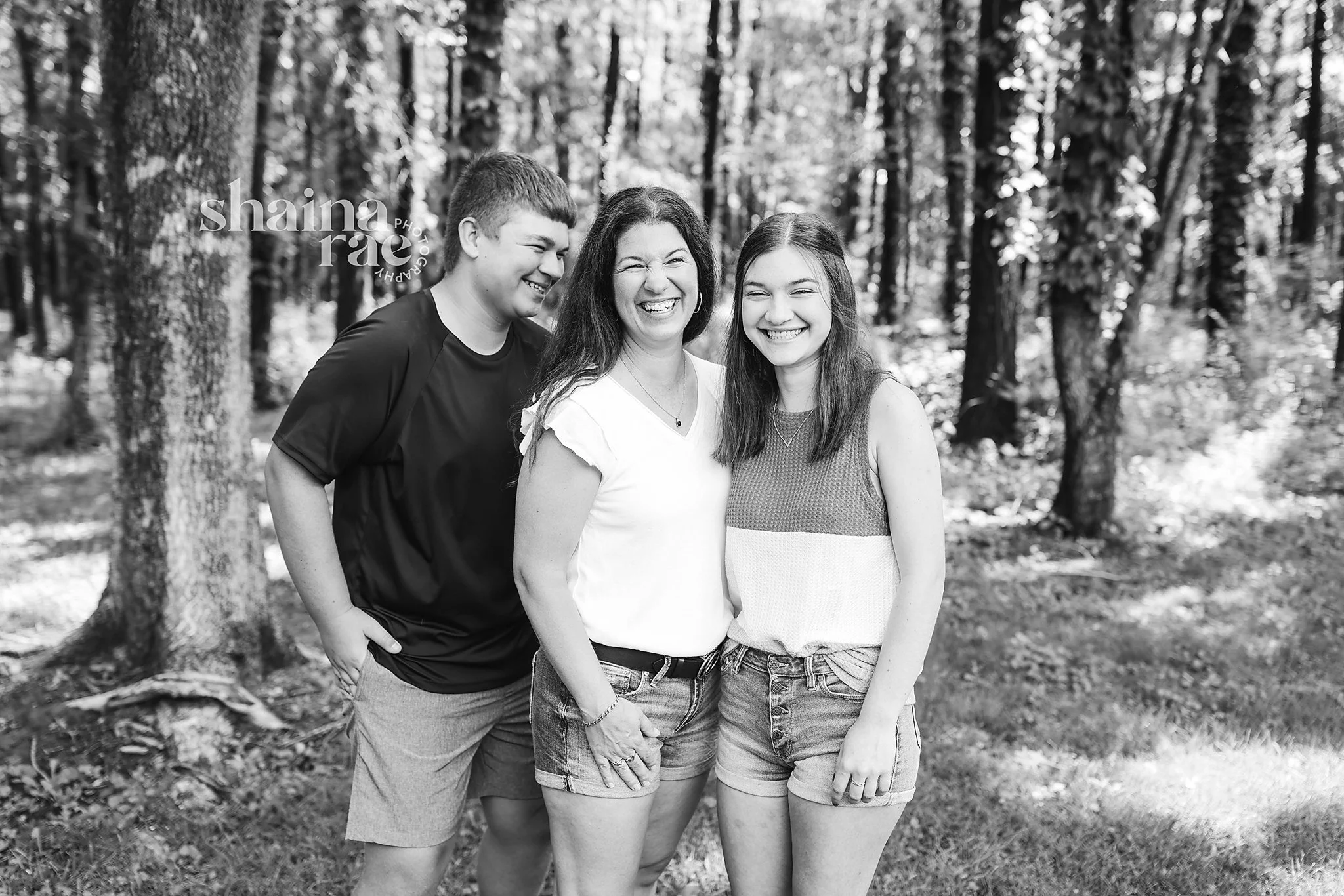 Beard Family-26.jpg