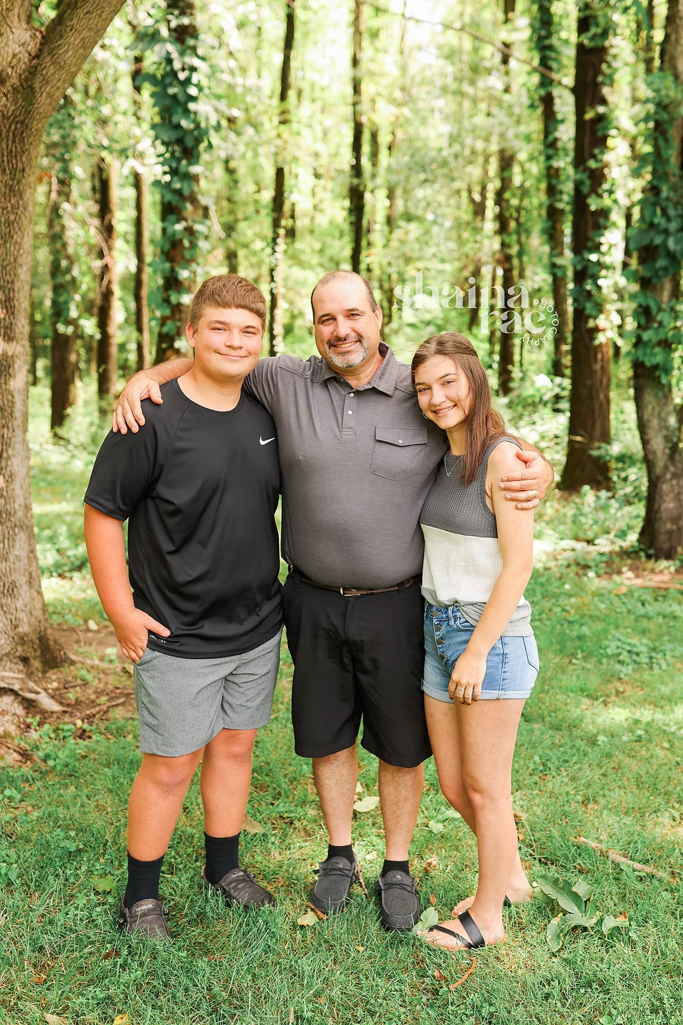 Beard Family-29.jpg