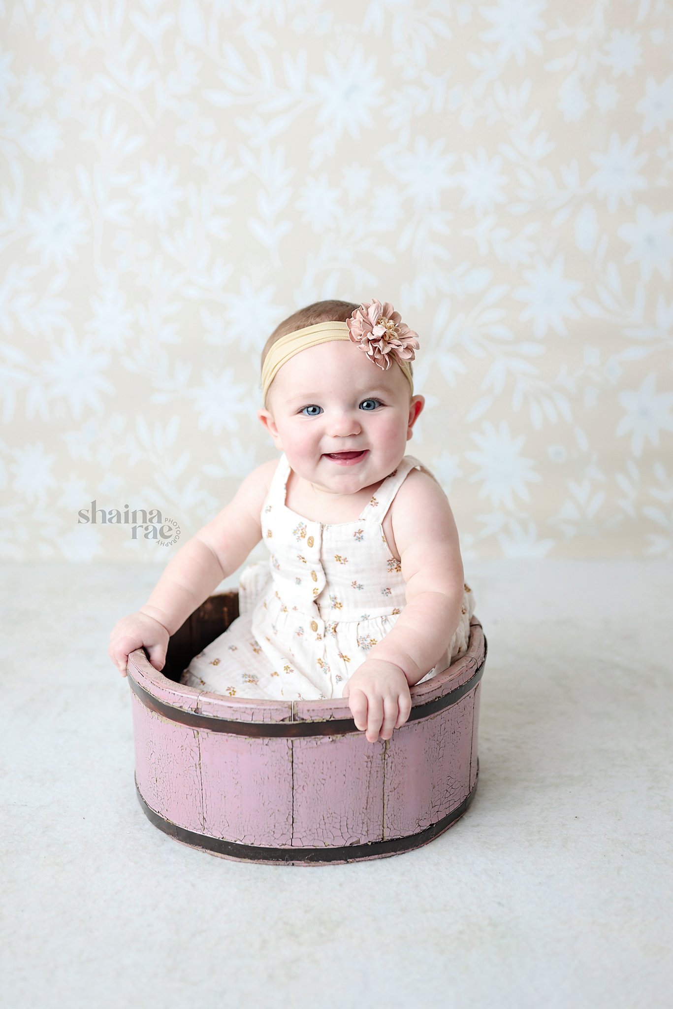 Clara 6 Months-6.jpg