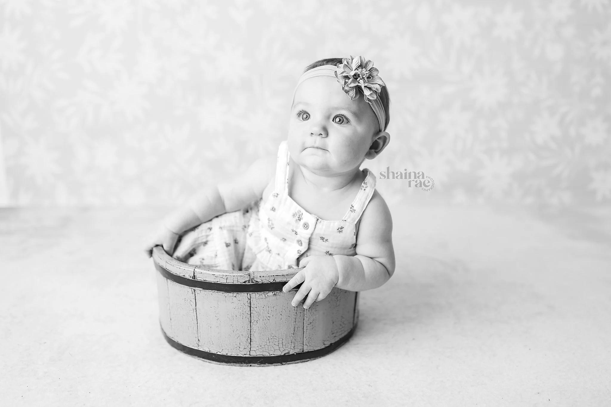 Clara 6 Months-8.jpg