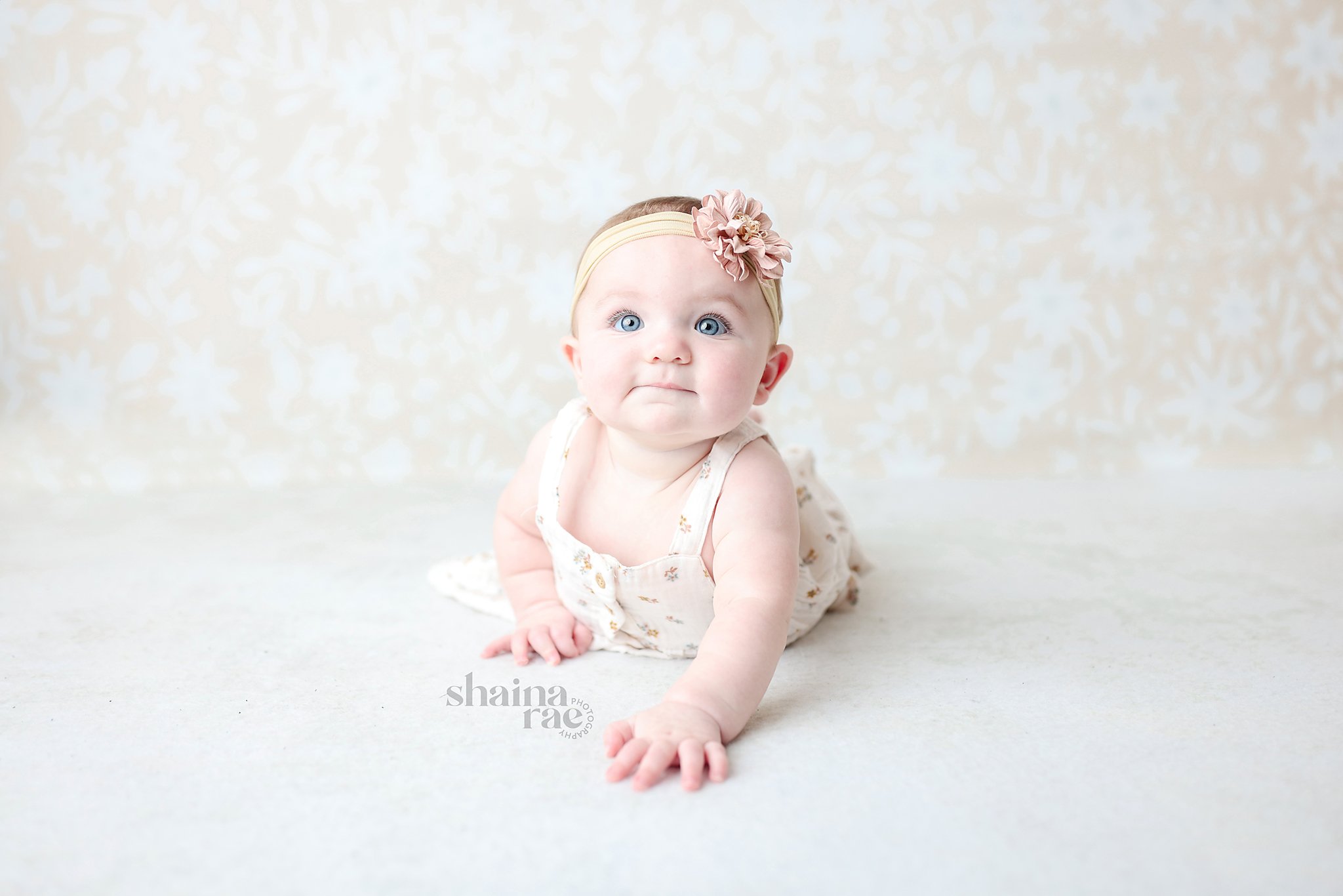 Clara 6 Months-11.jpg