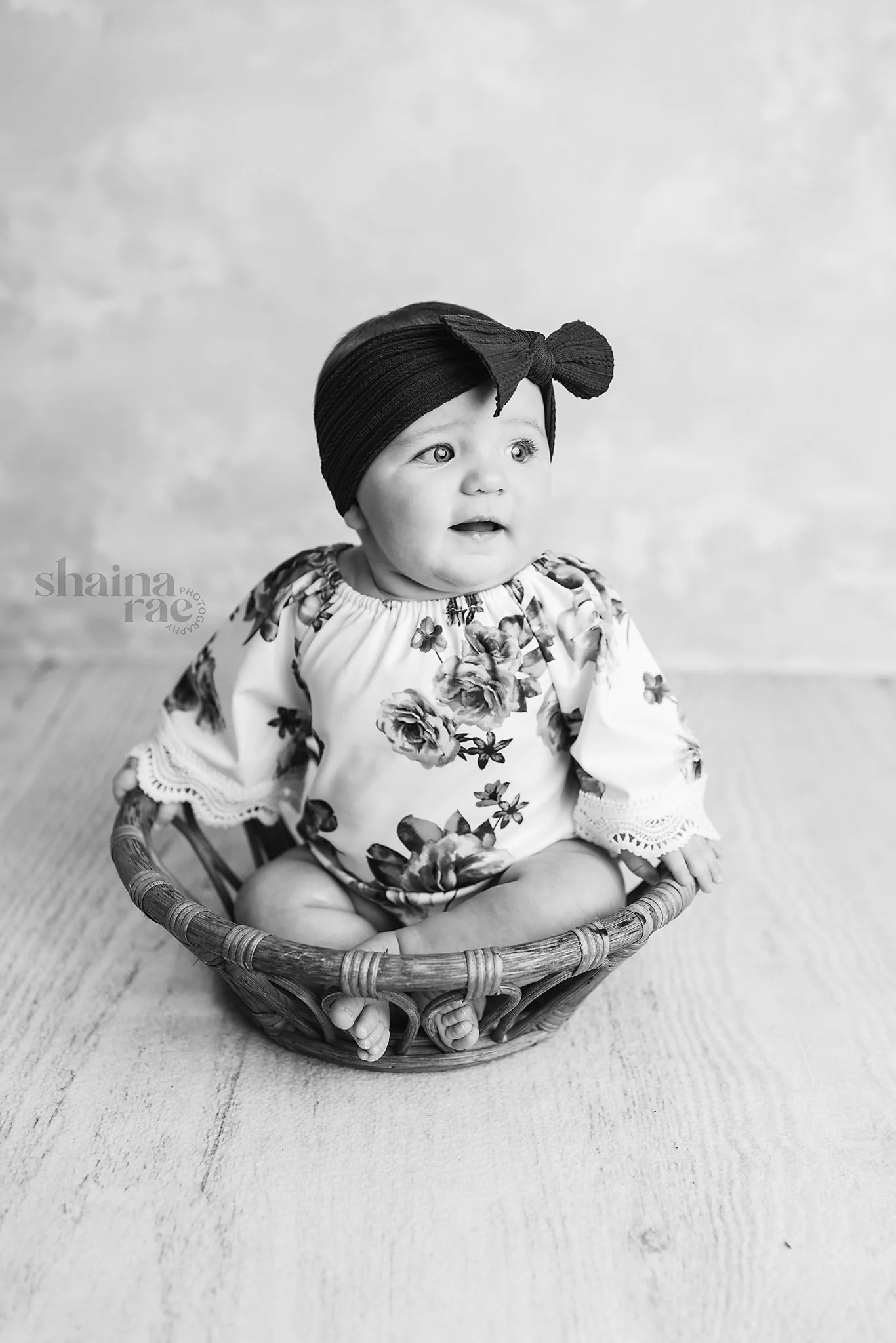 Clara 6 Months-16.jpg