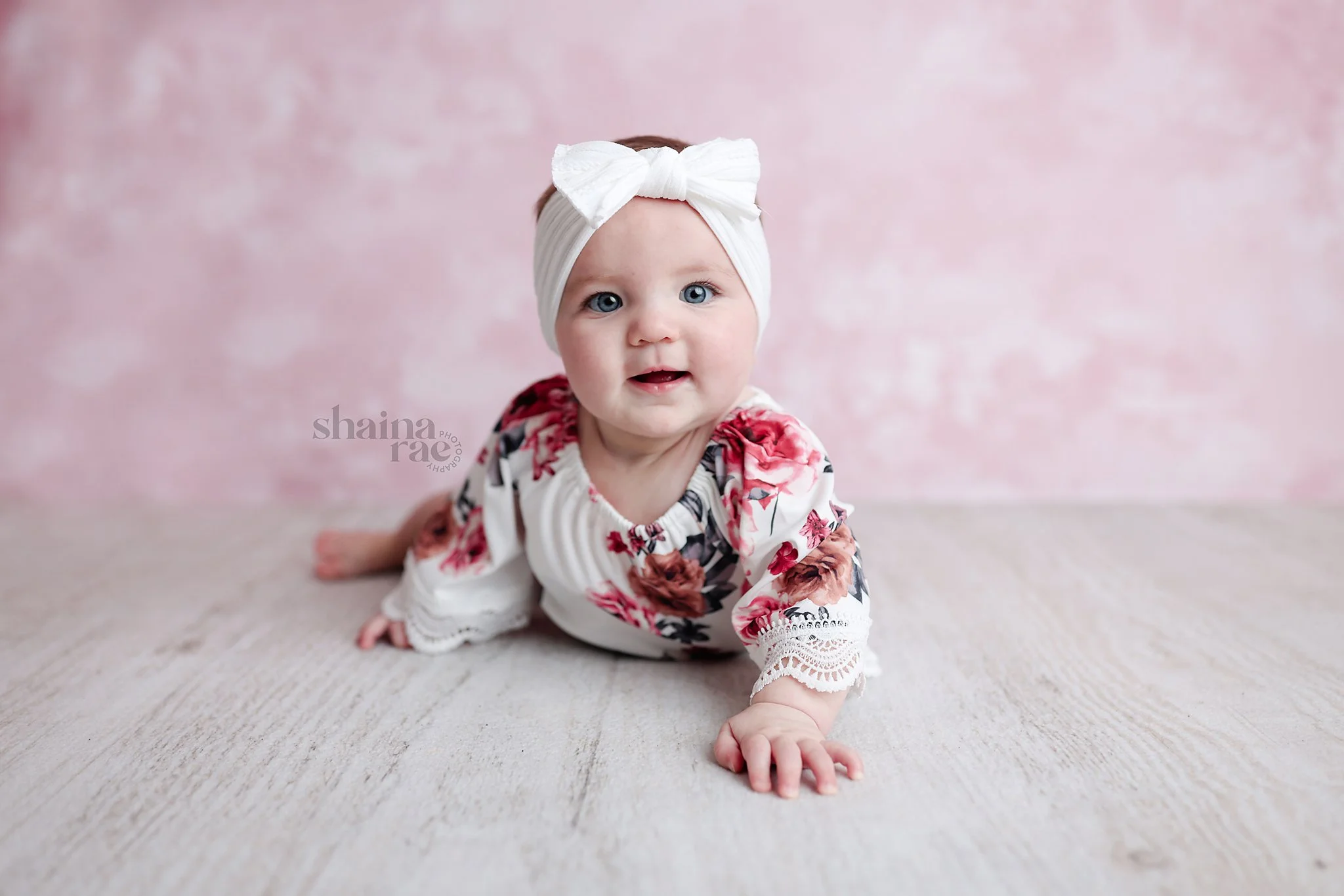 Clara 6 Months-17.jpg