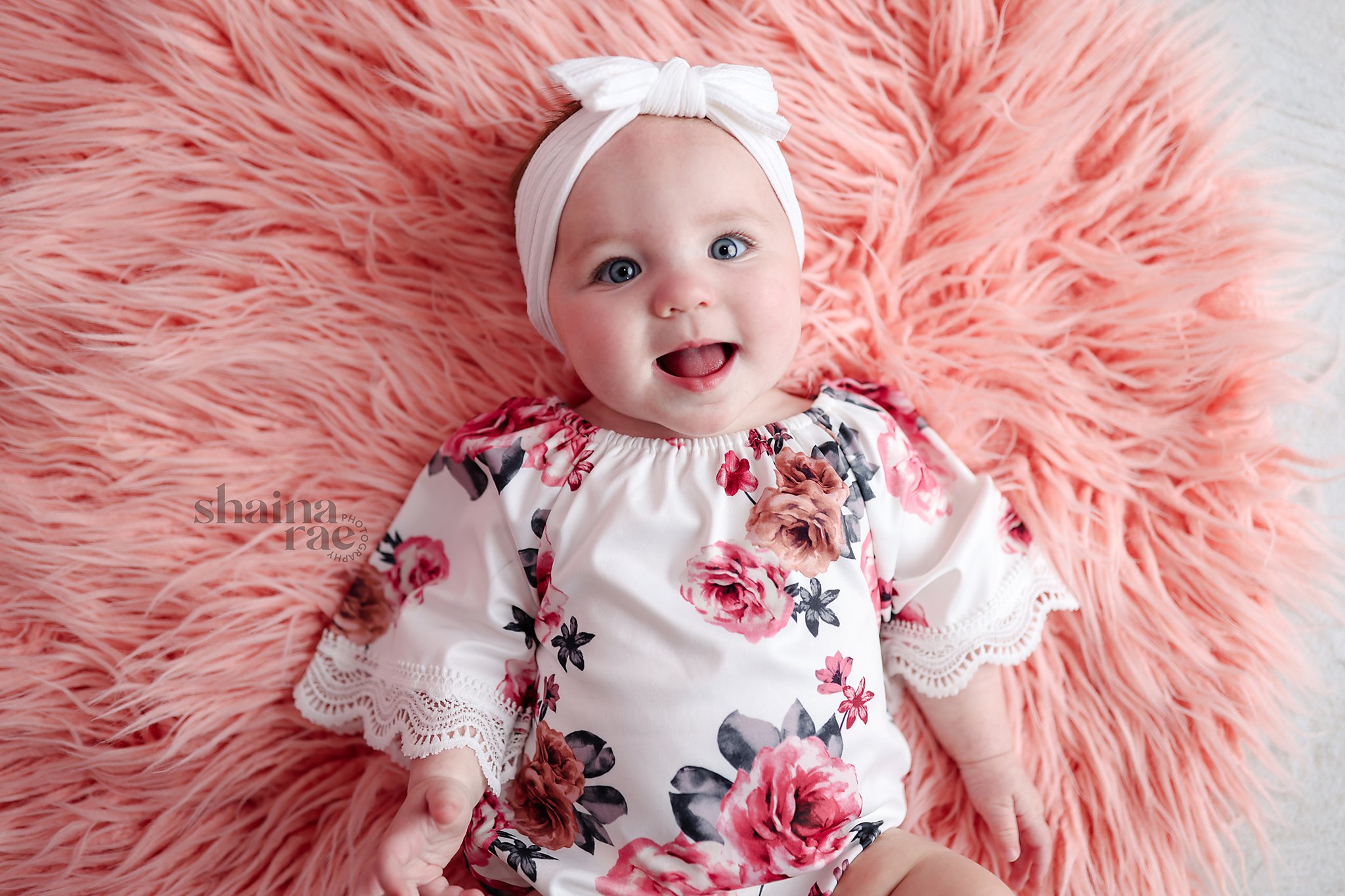 Clara 6 Months-33.jpg