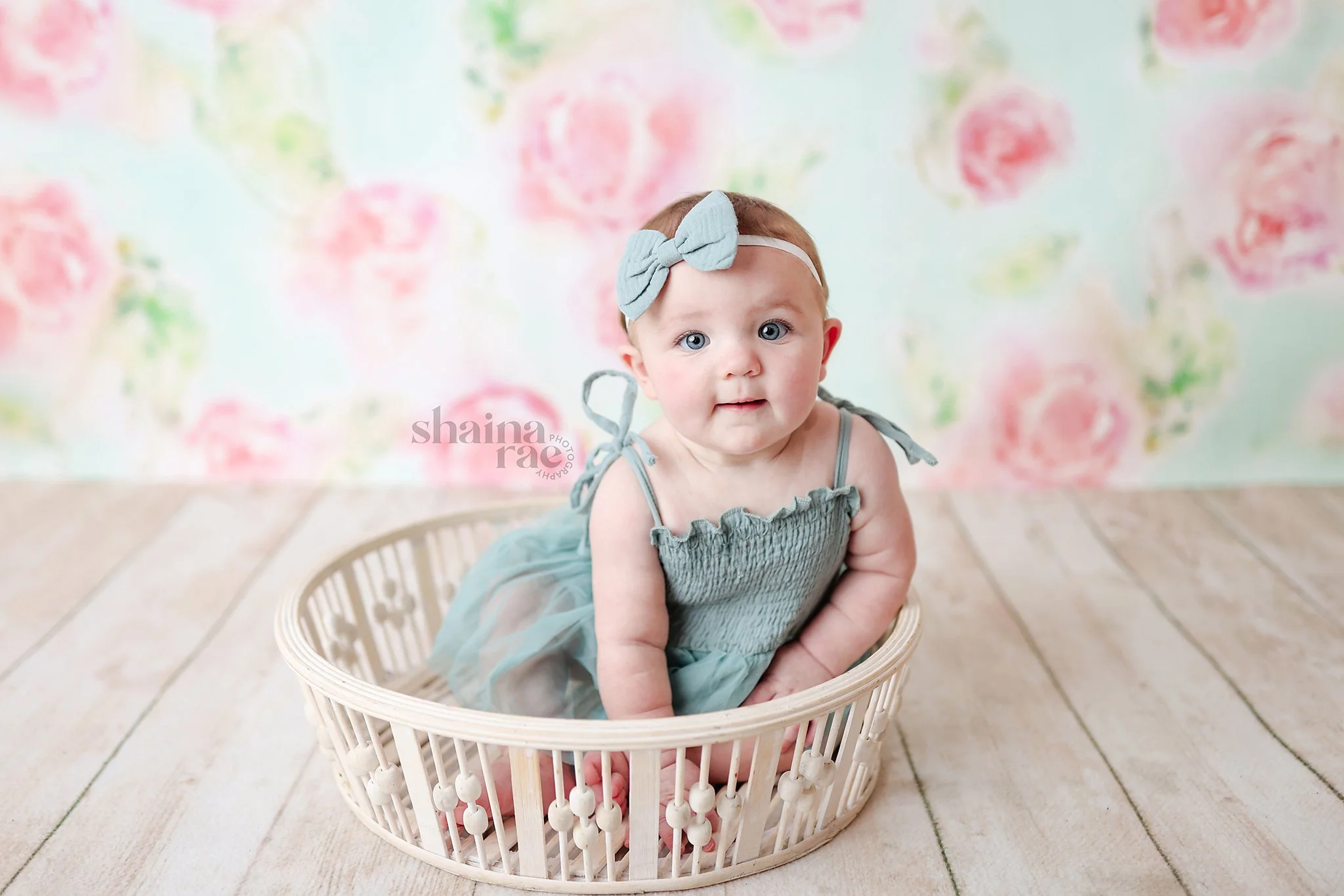 Clara 6 Months-46.jpg