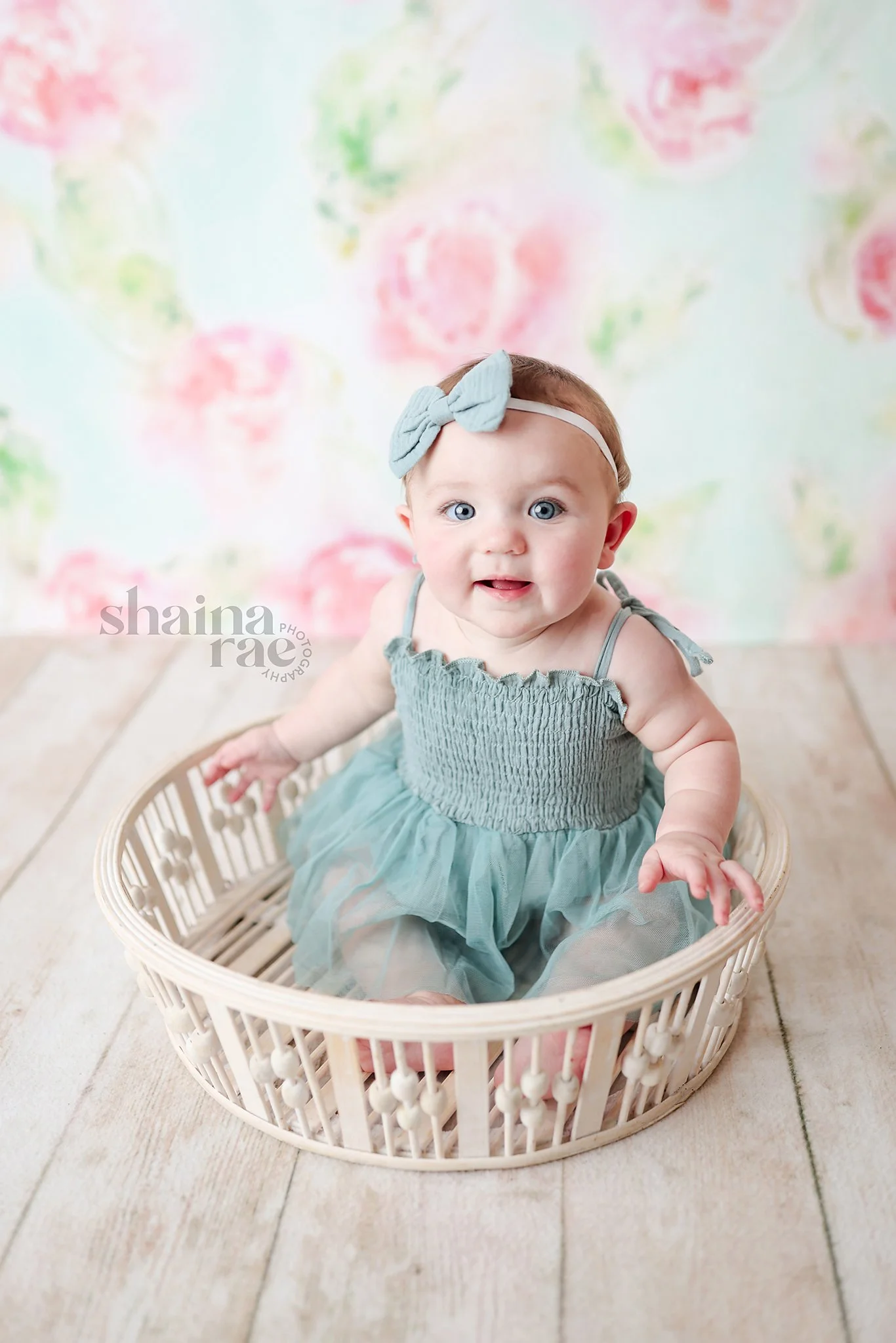 Clara 6 Months-52.jpg