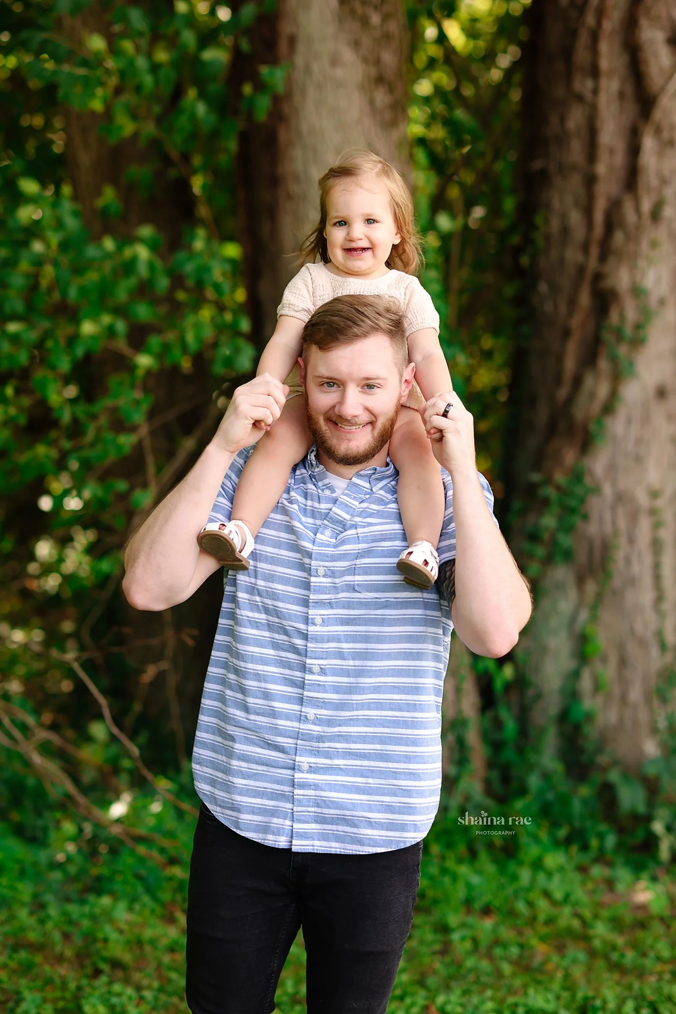 Finnley1.5-25.jpg
