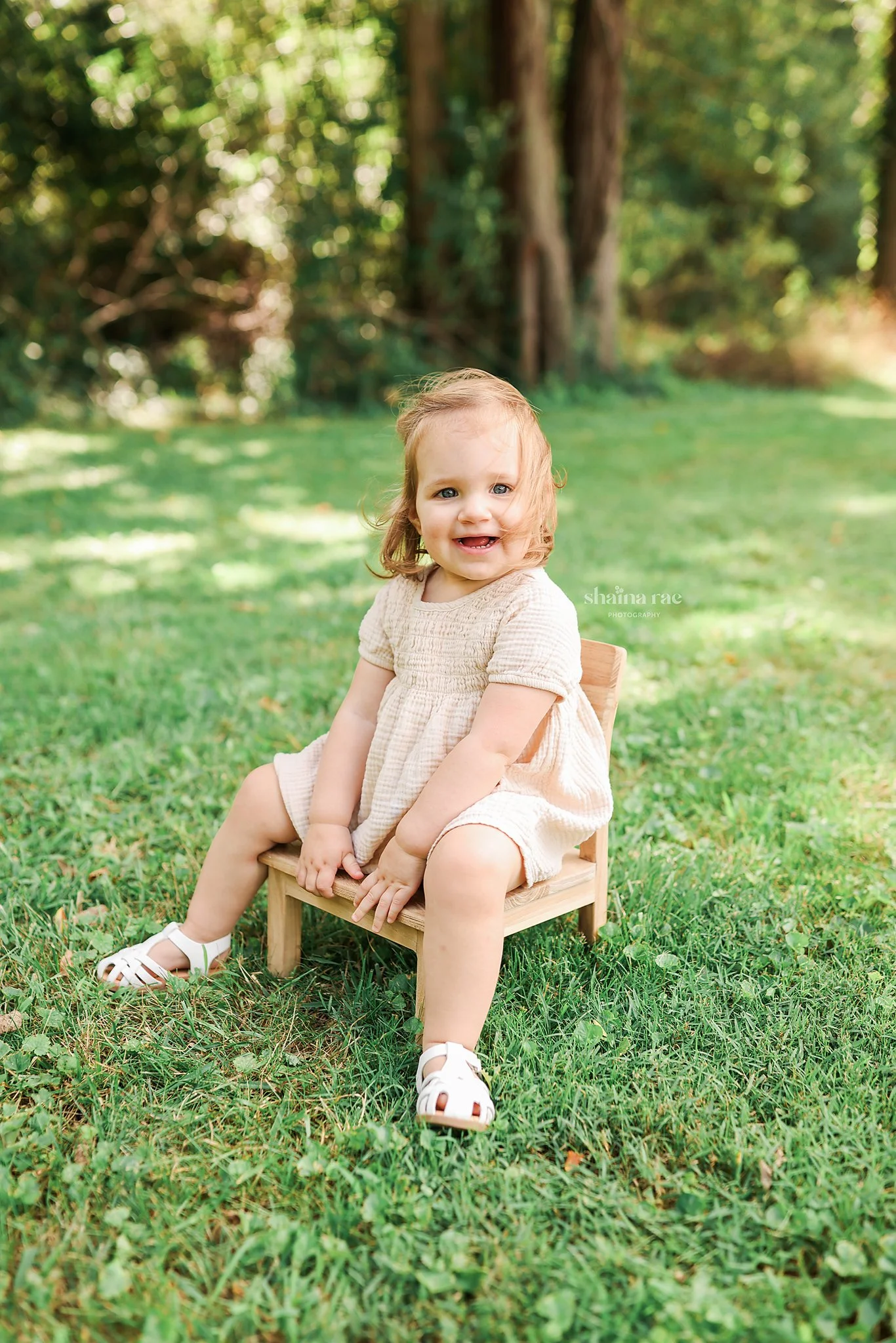 Finnley1.5-31.jpg