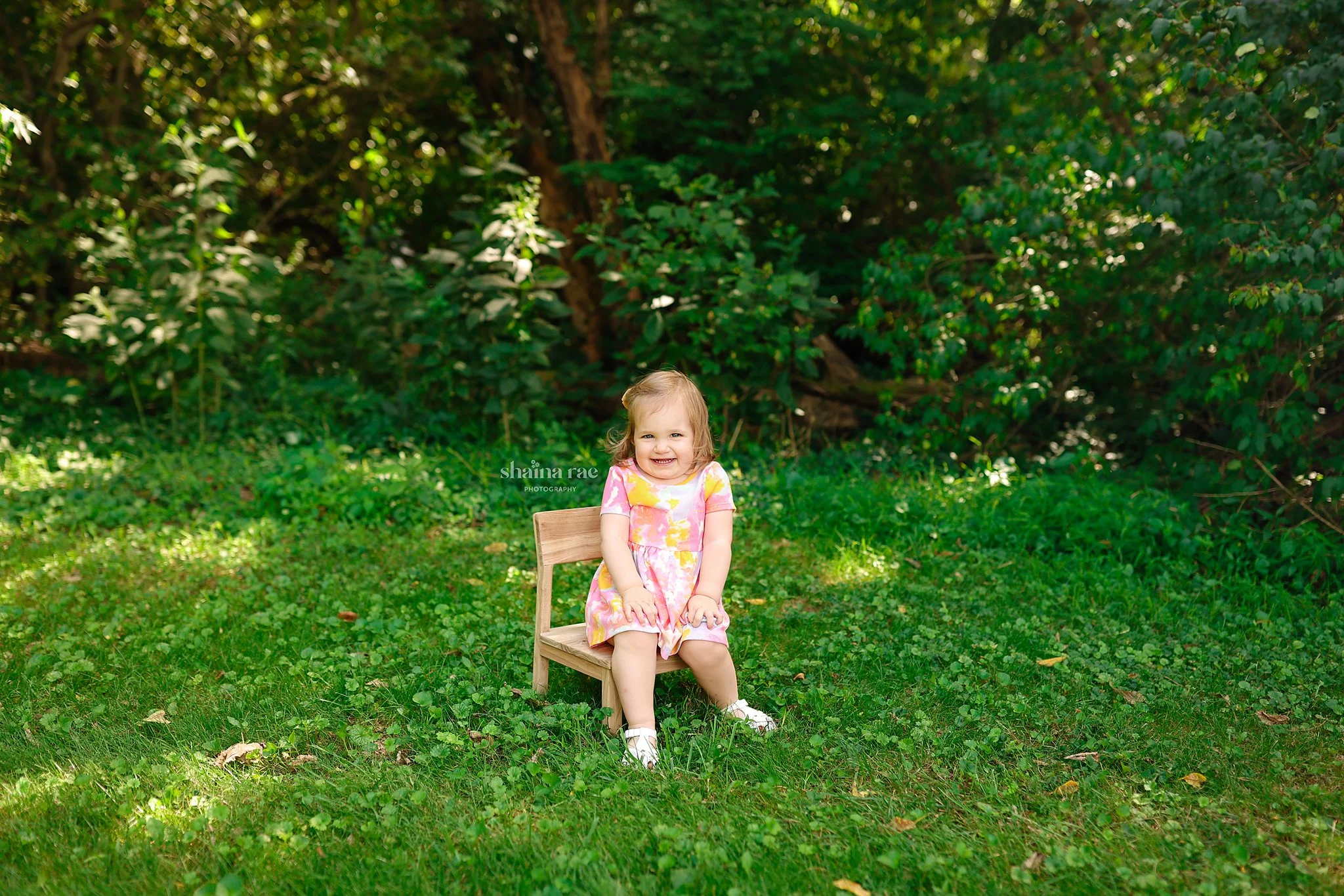 Finnley1.5-38.jpg