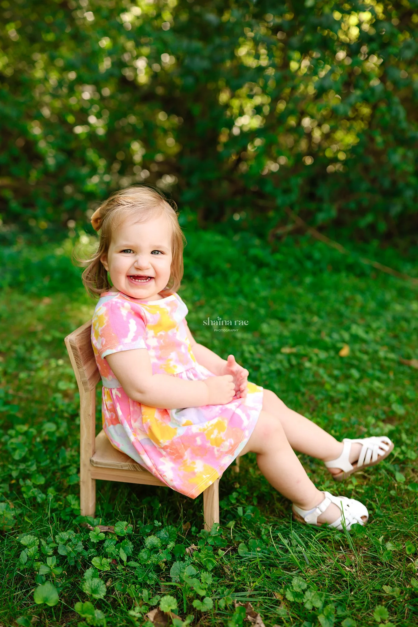 Finnley1.5-45.jpg