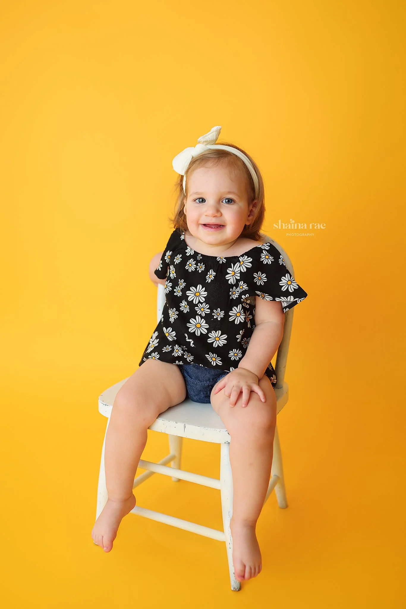 Finnley1.5-63.jpg