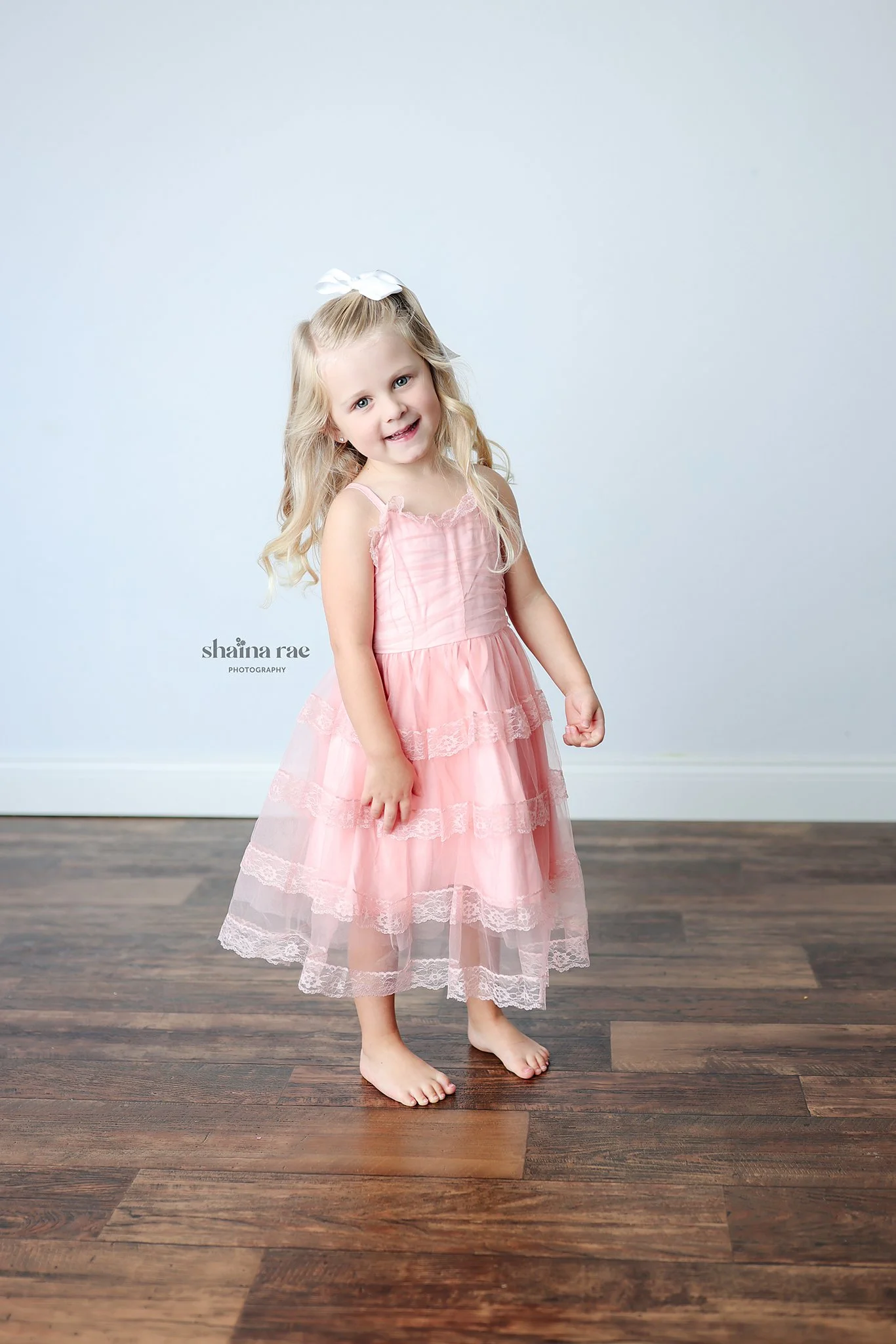 Eleanor-8.jpg
