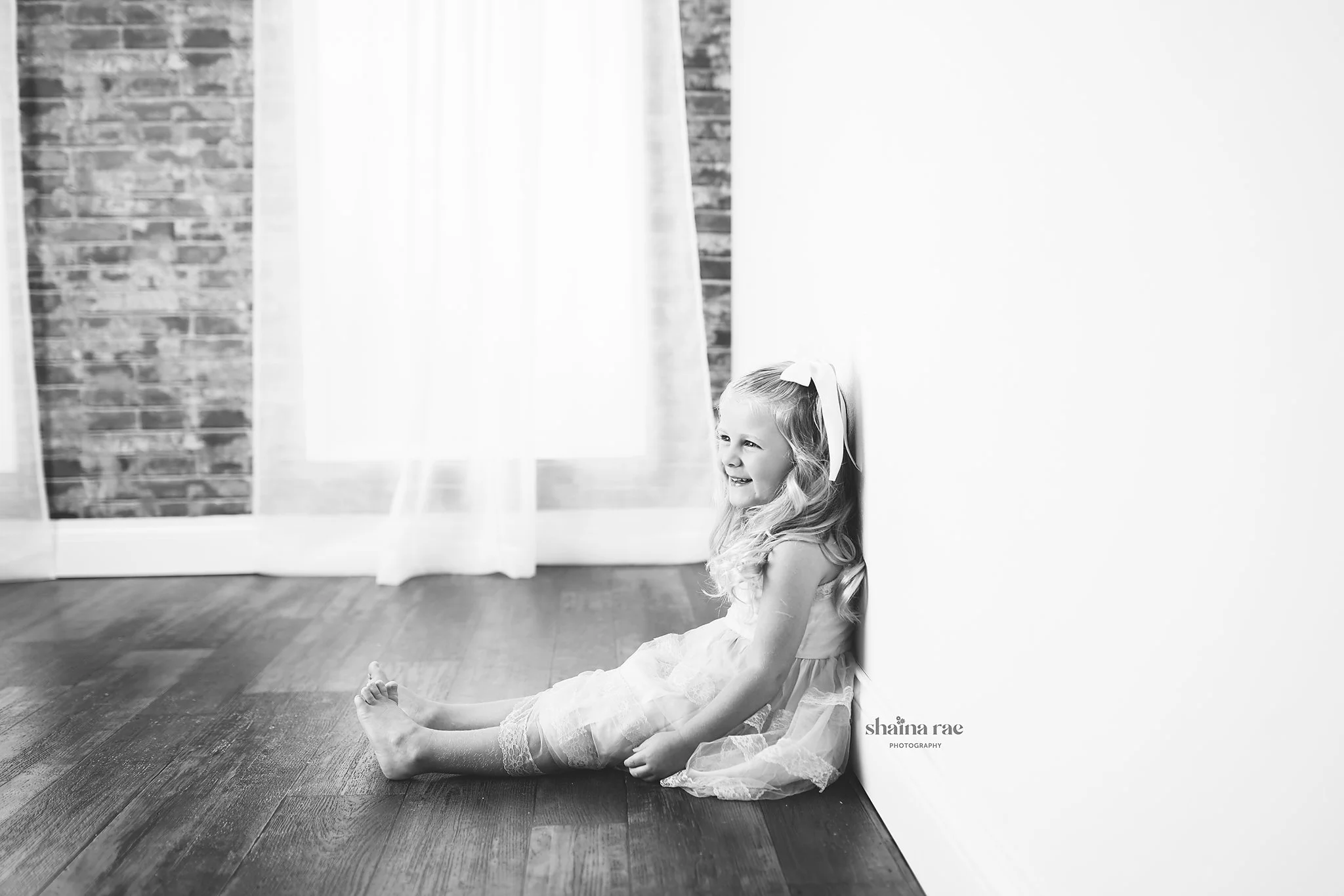 Eleanor-24.jpg