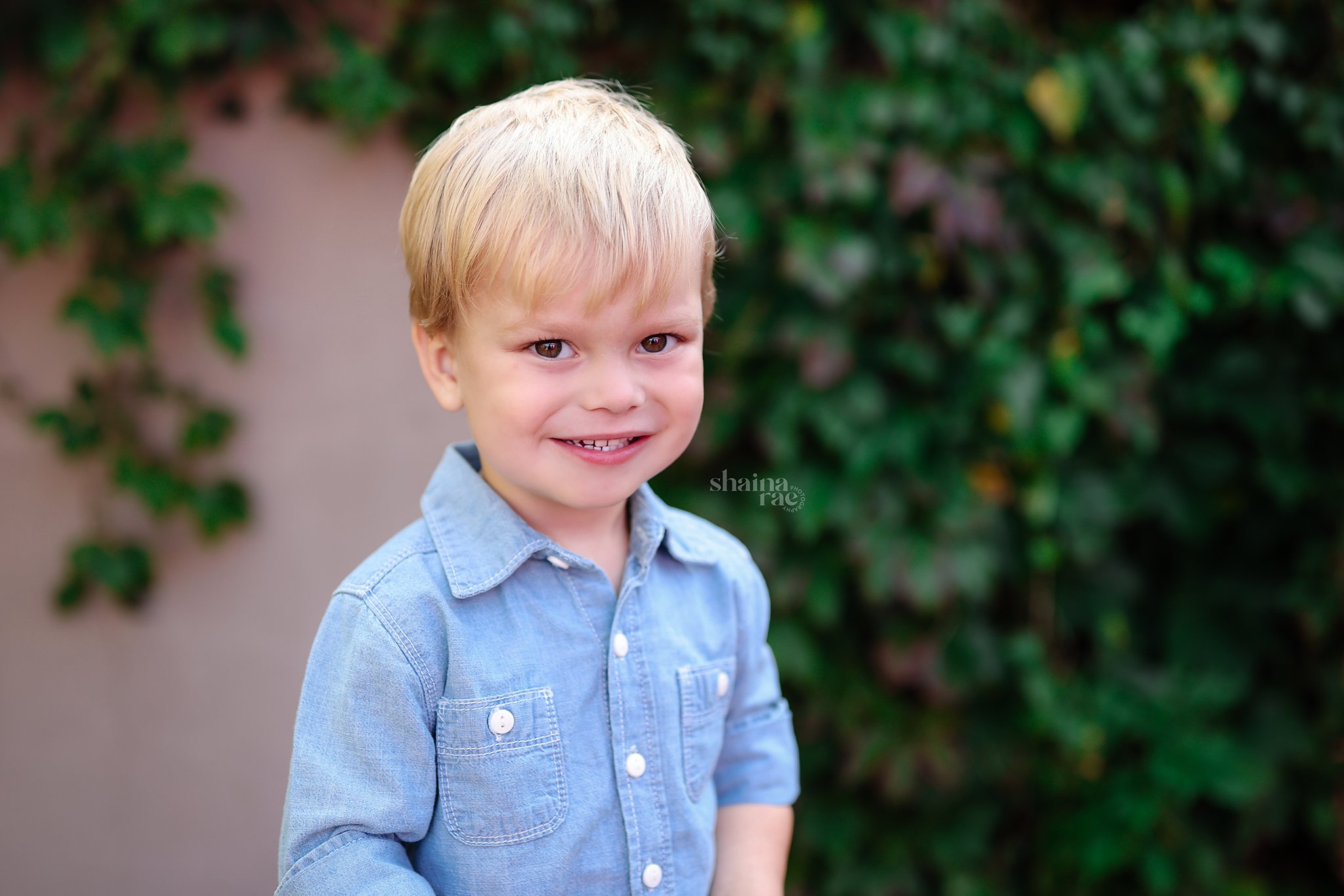 Wes1-33.jpg