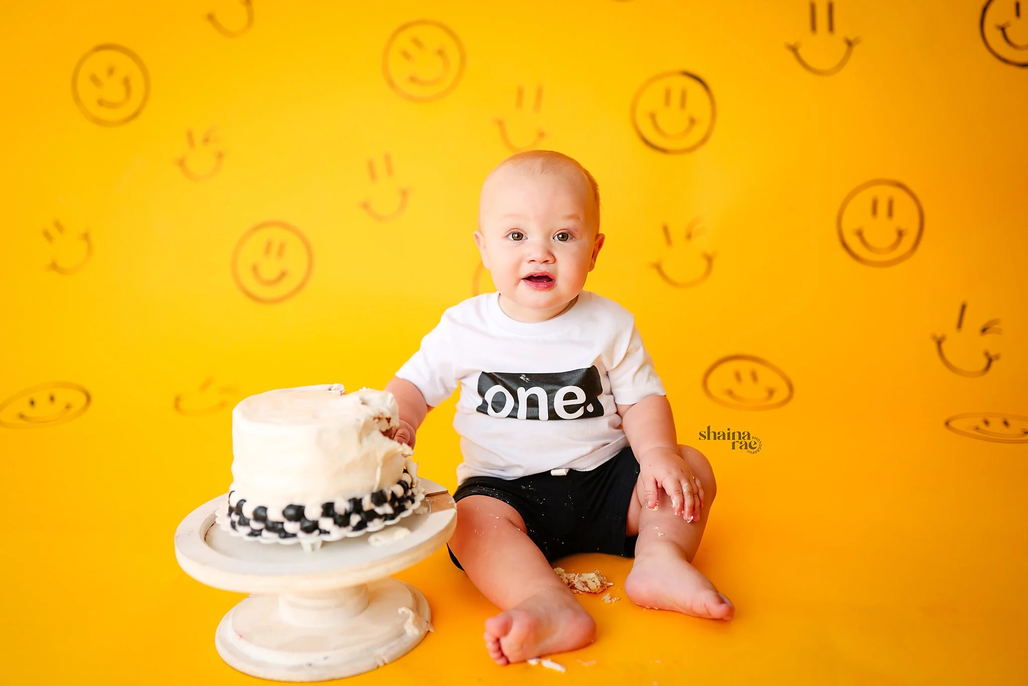 Wes1-61.jpg