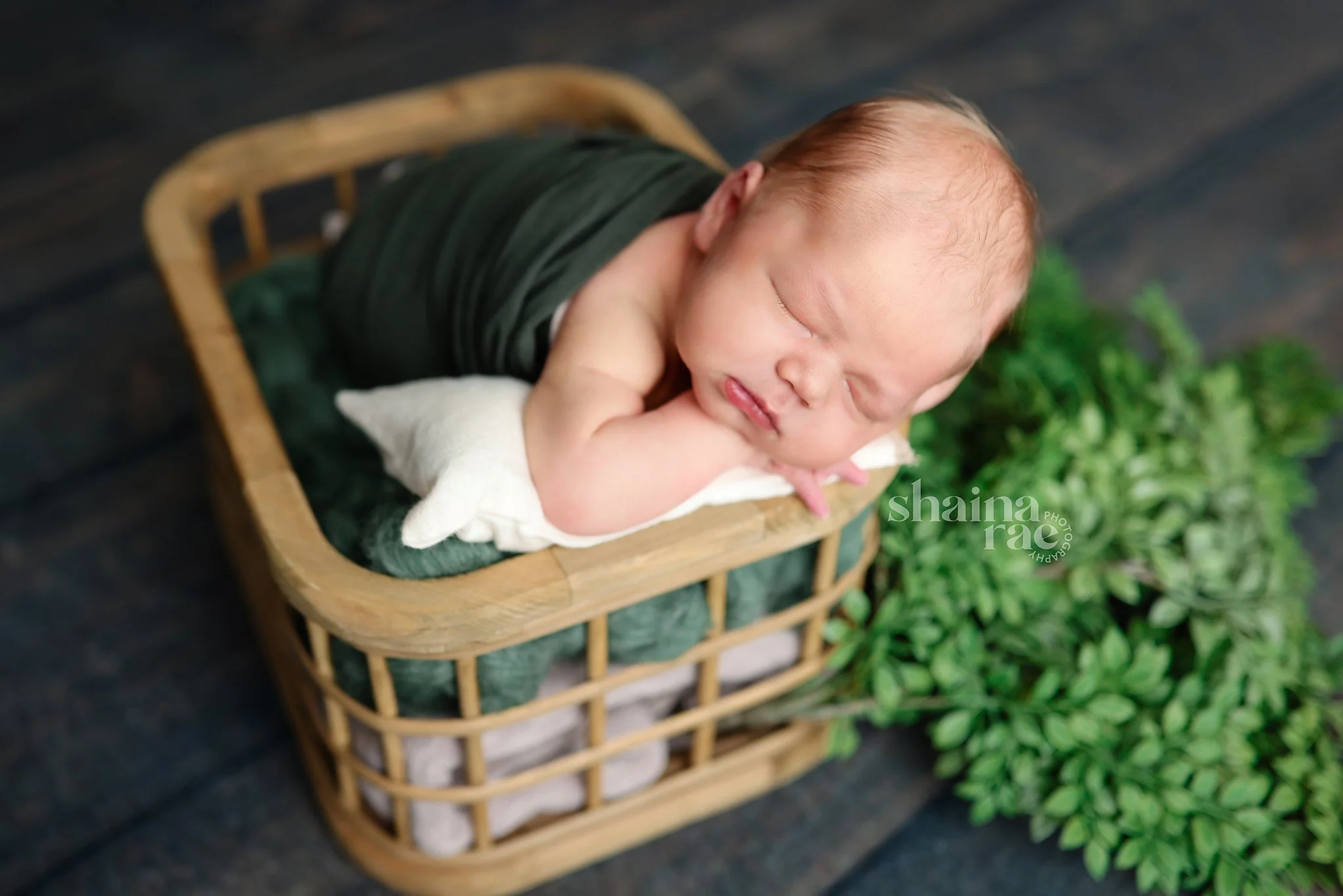Maddox-54.jpg
