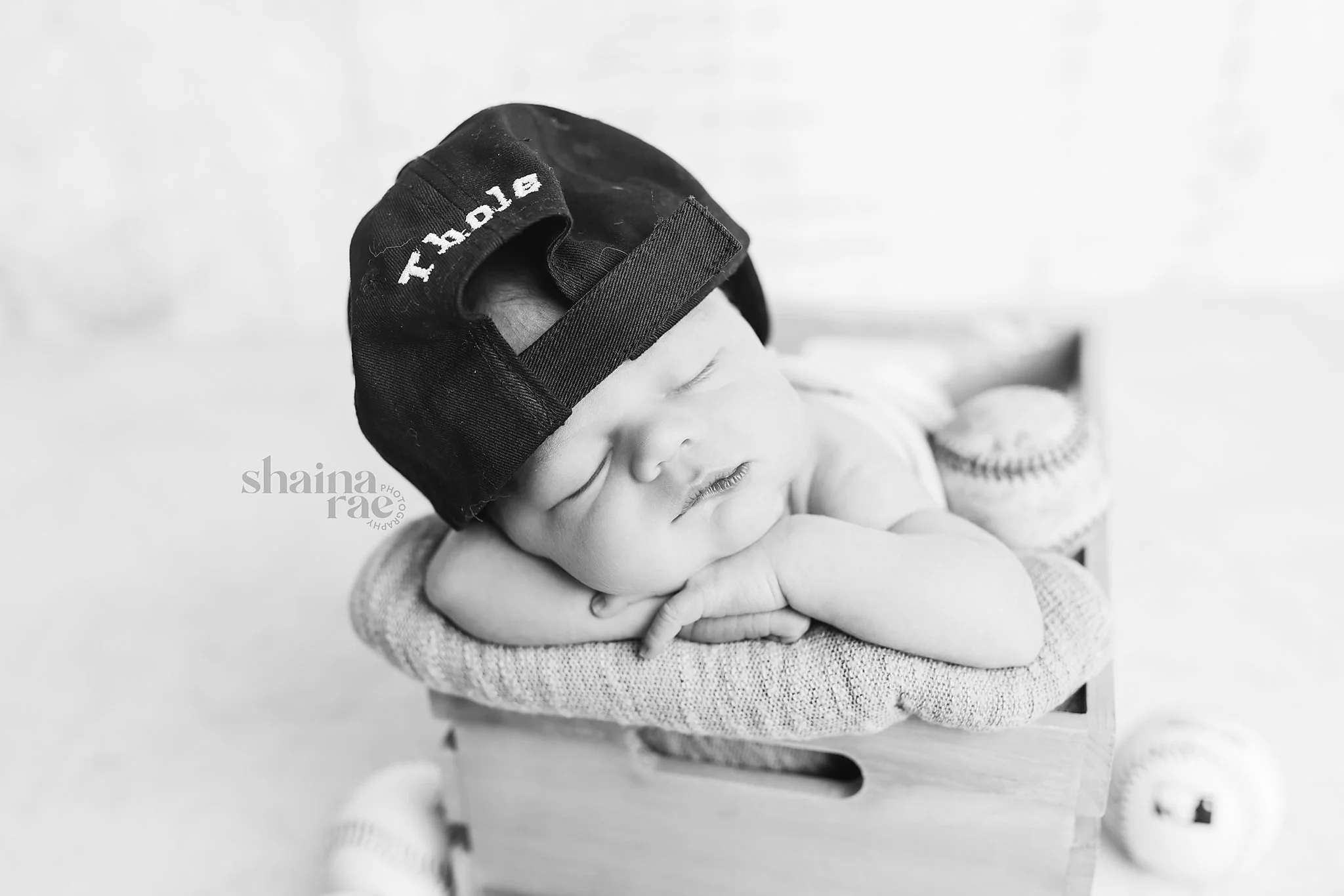 Maddox-62.jpg