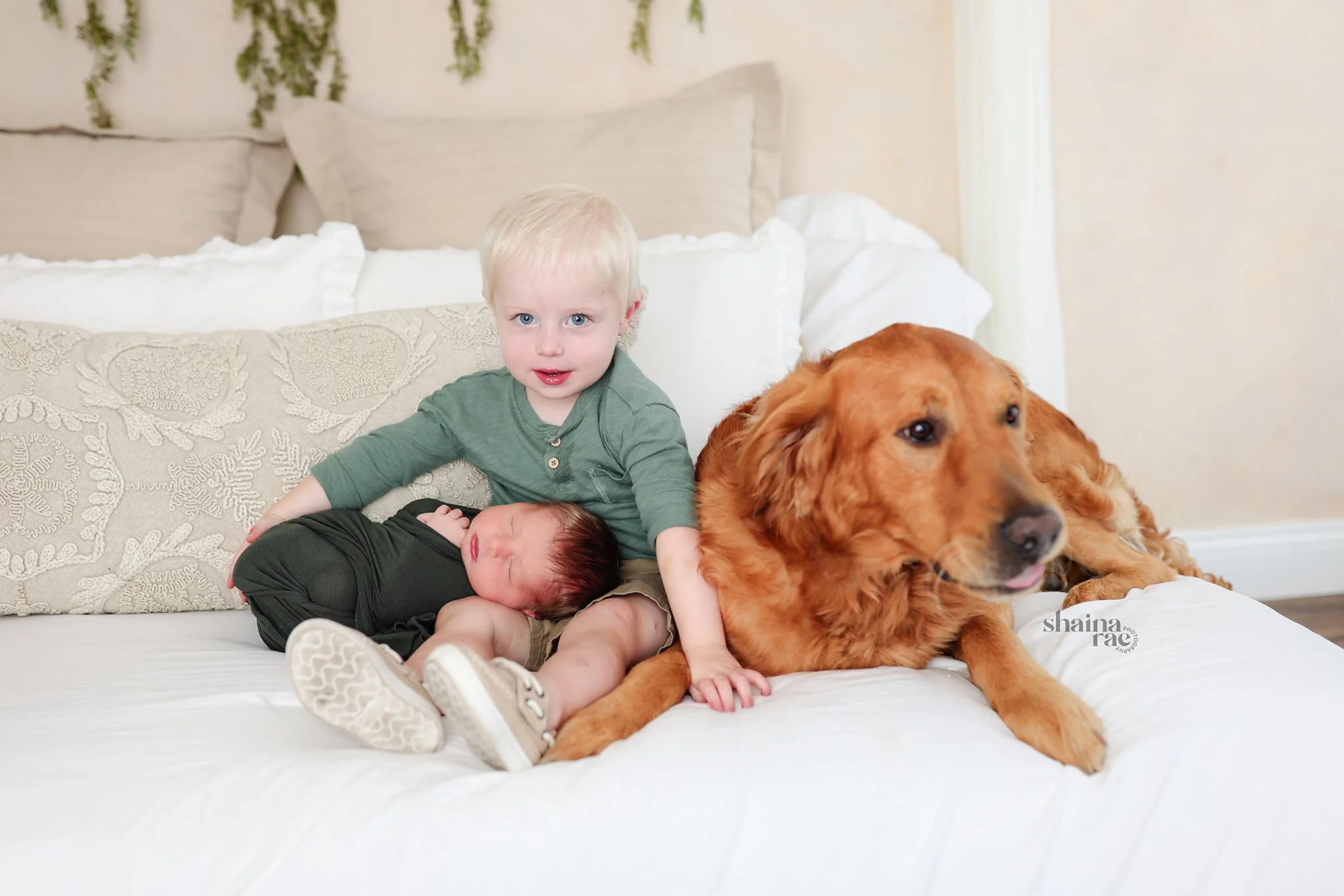 Colton-10.jpg