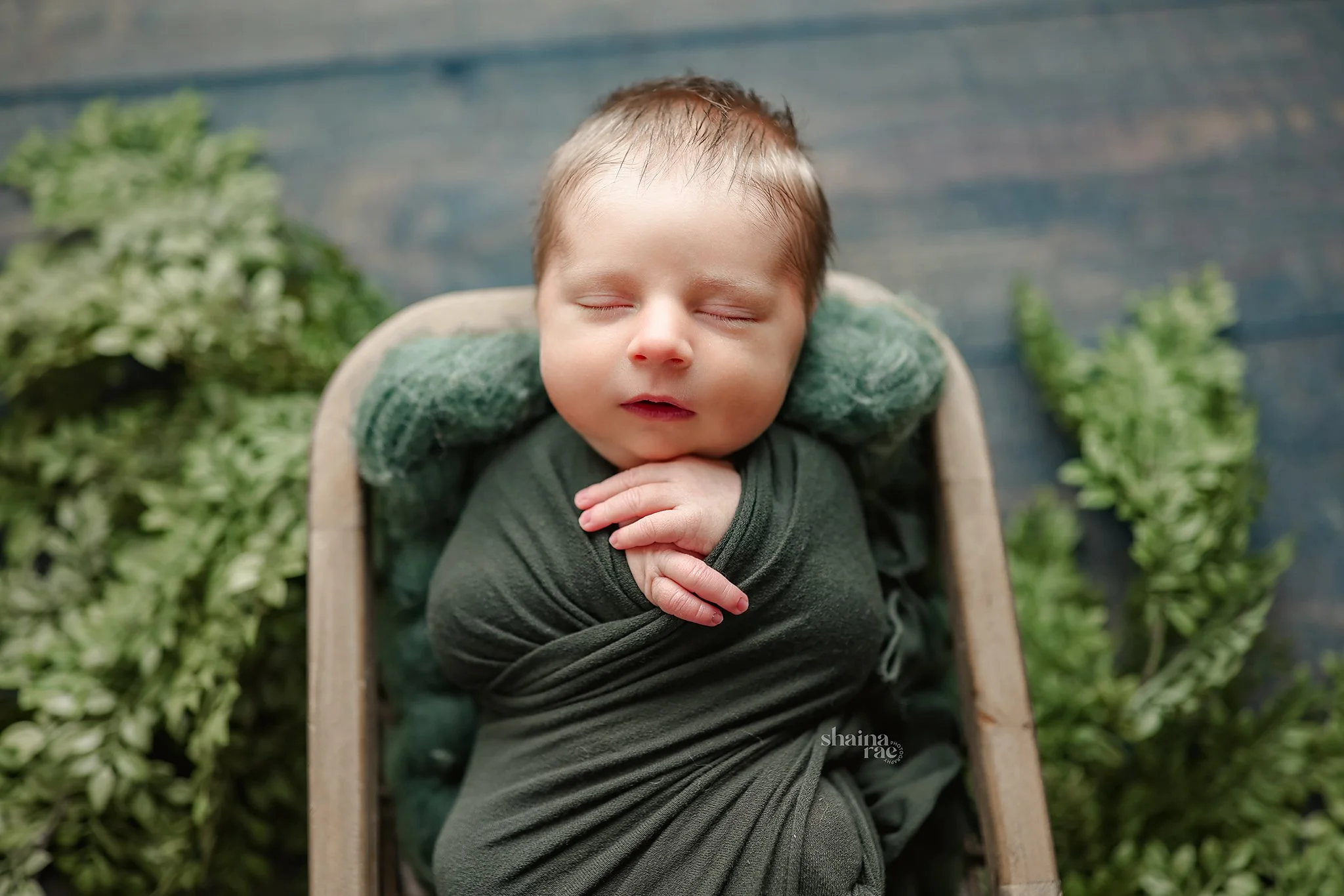 Colton-42.jpg