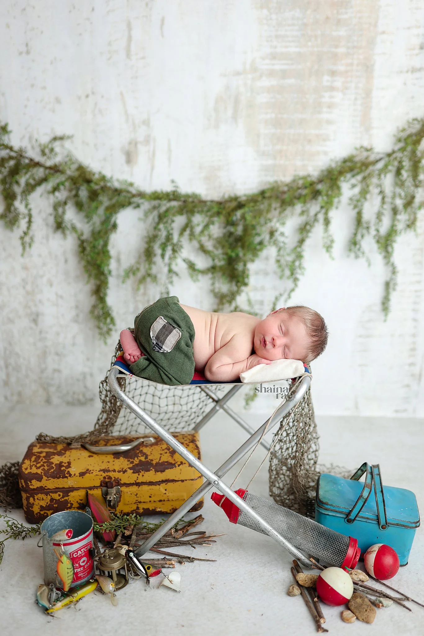 Colton-59.jpg
