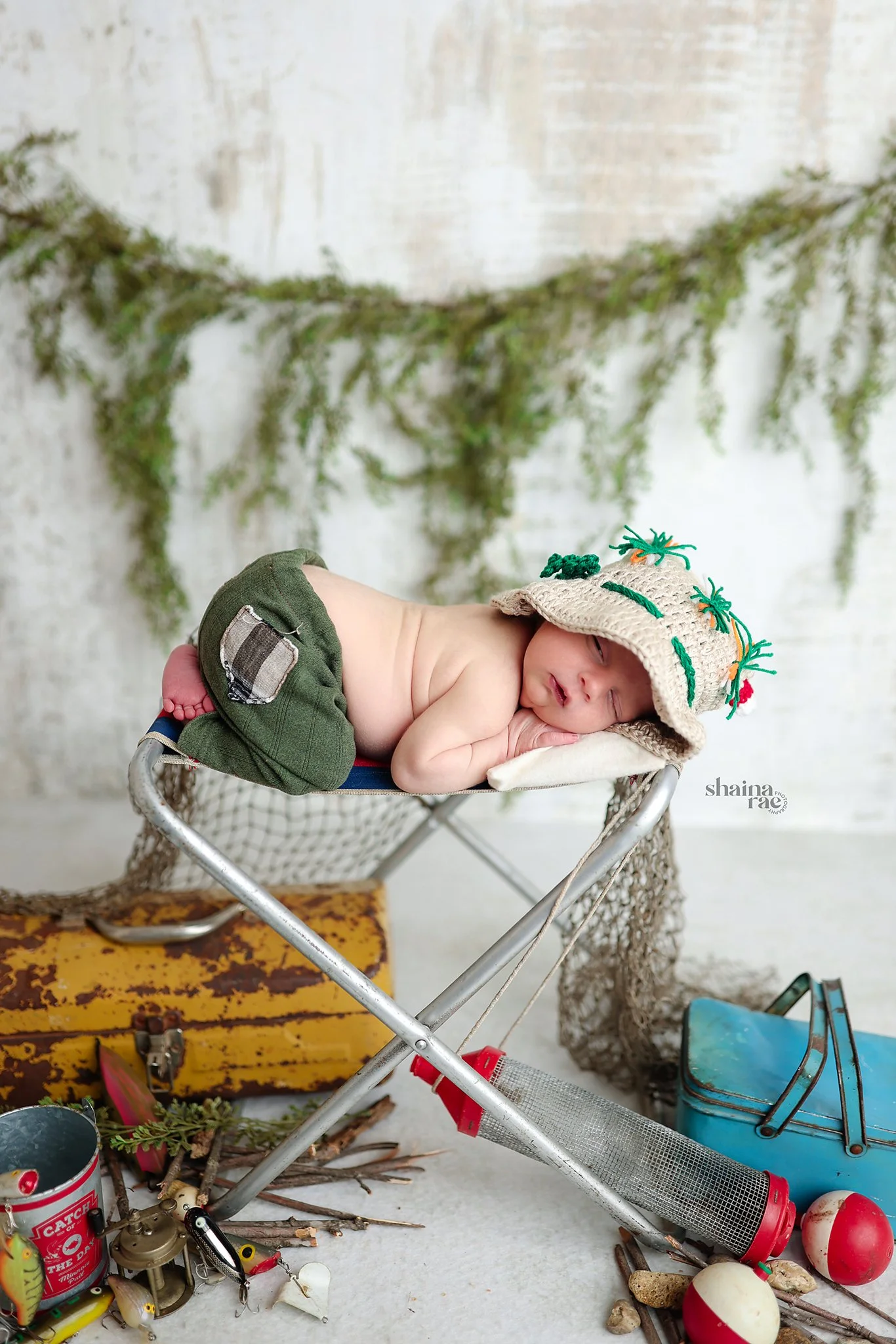 Colton-71.jpg