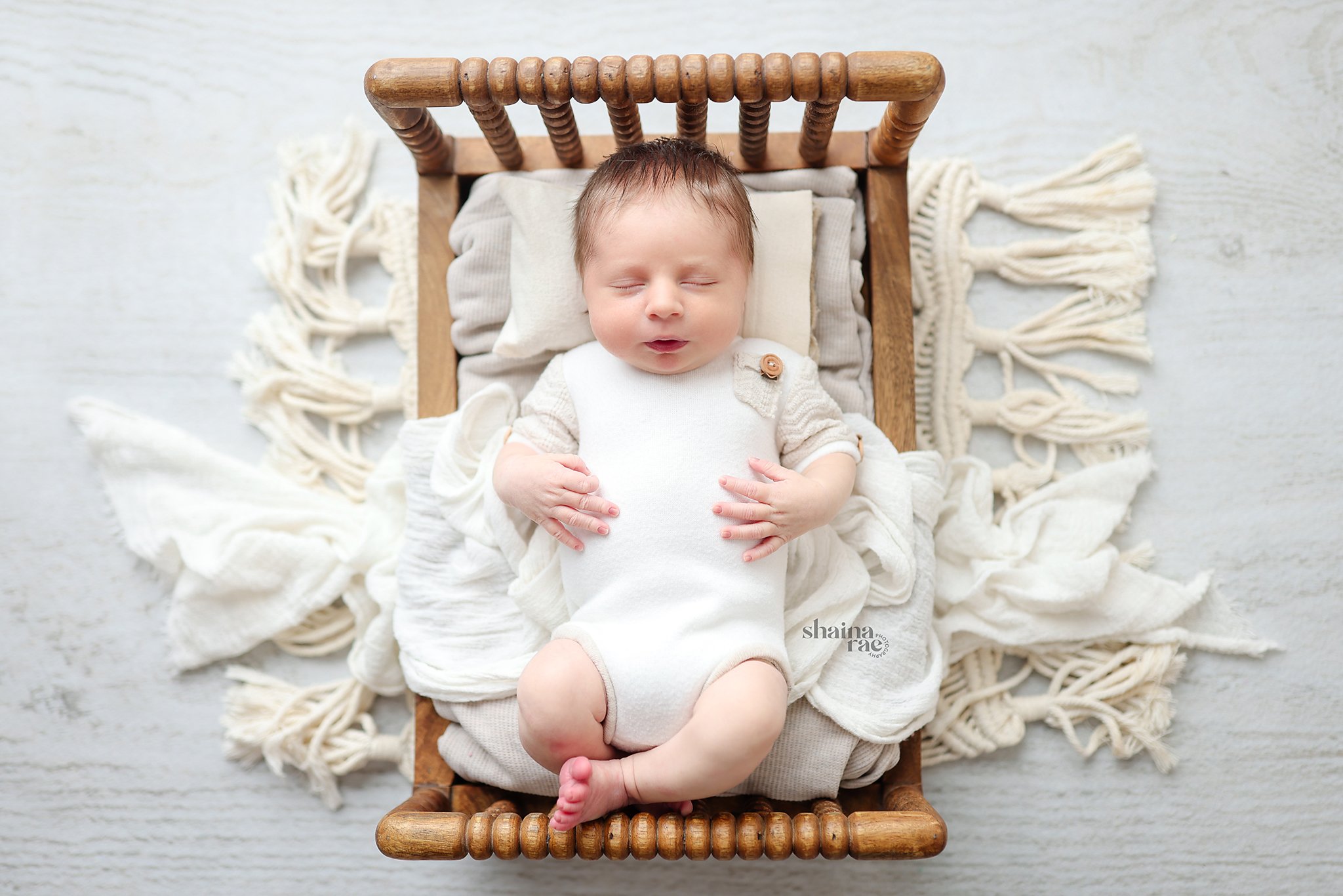 Colton-72.jpg