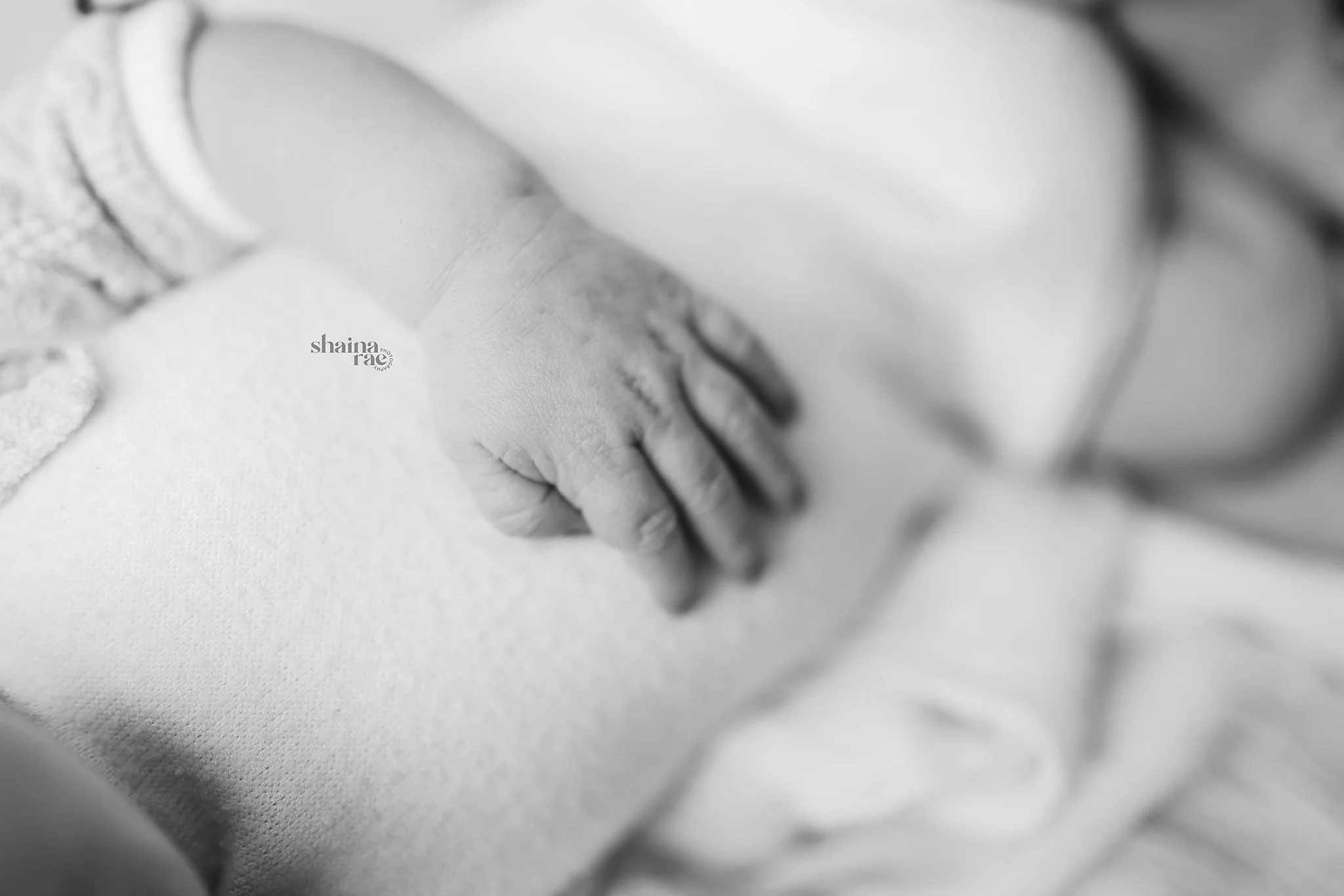 Colton-81.jpg