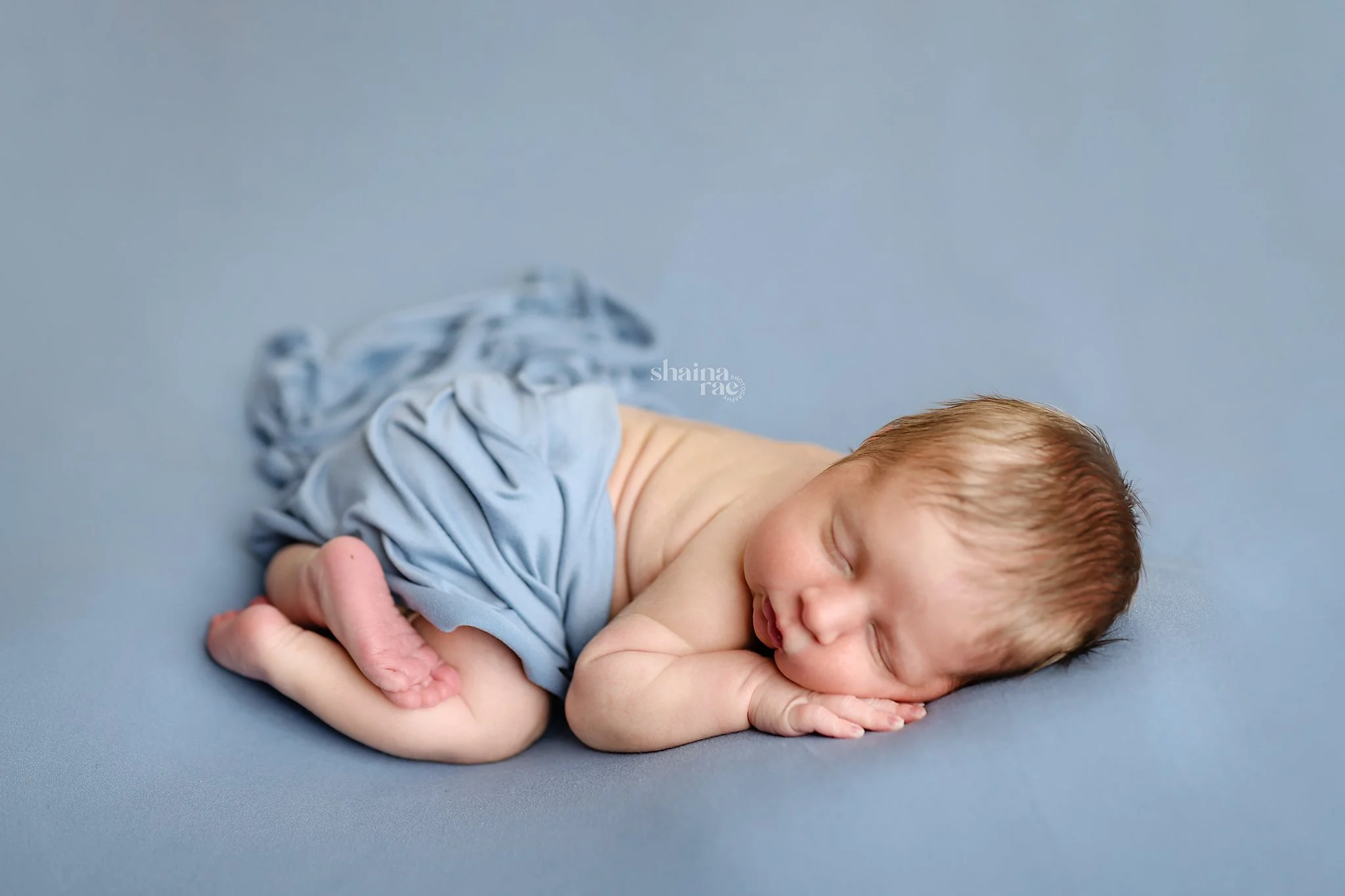 Colton-88.jpg