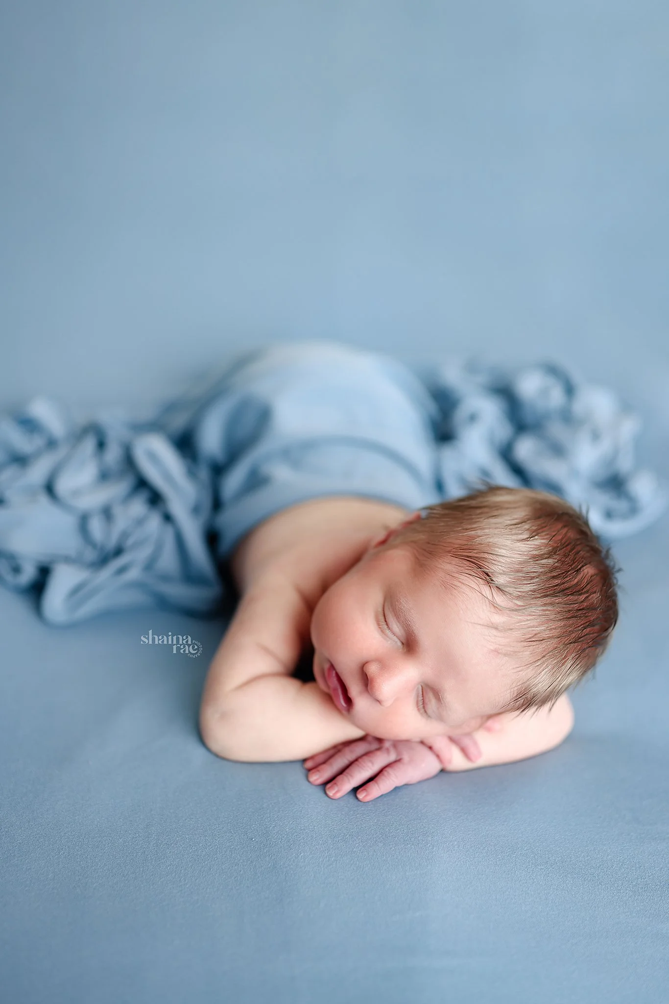 Colton-96.jpg
