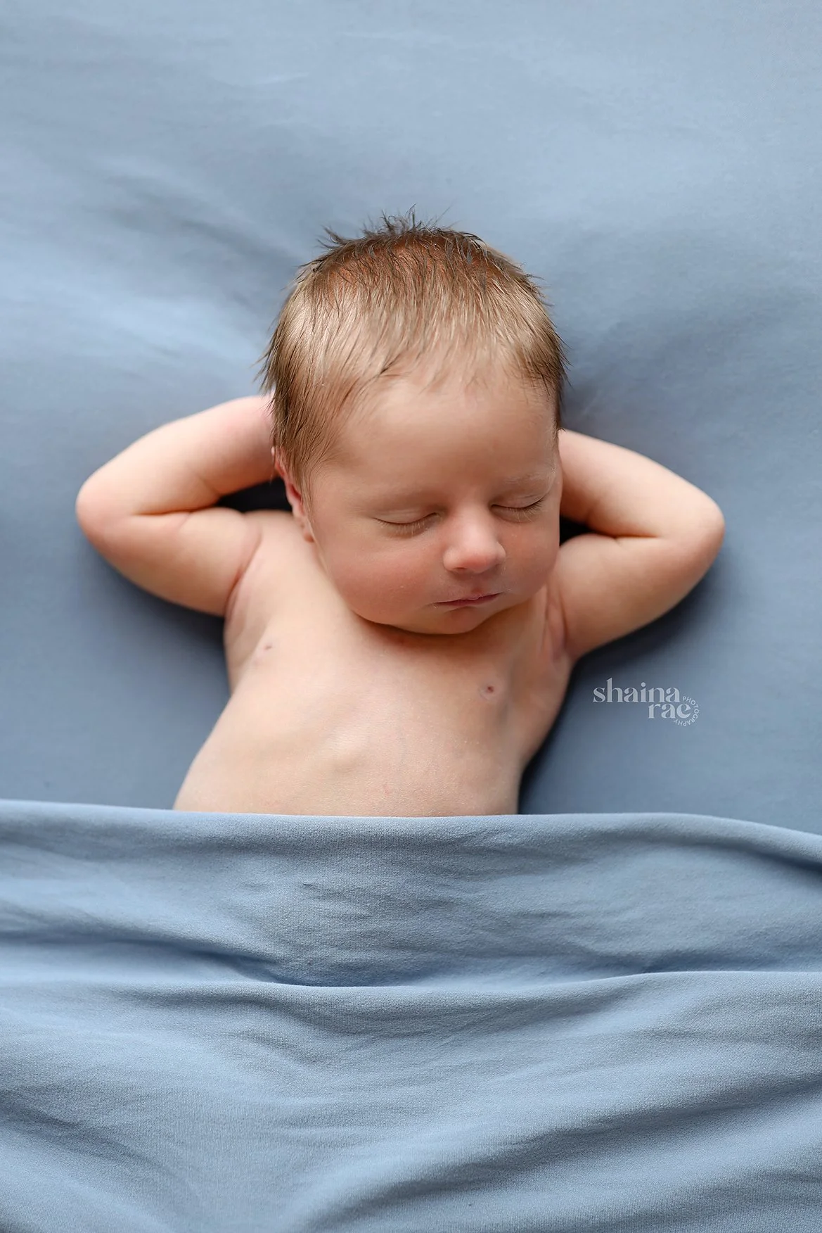 Colton-100.jpg