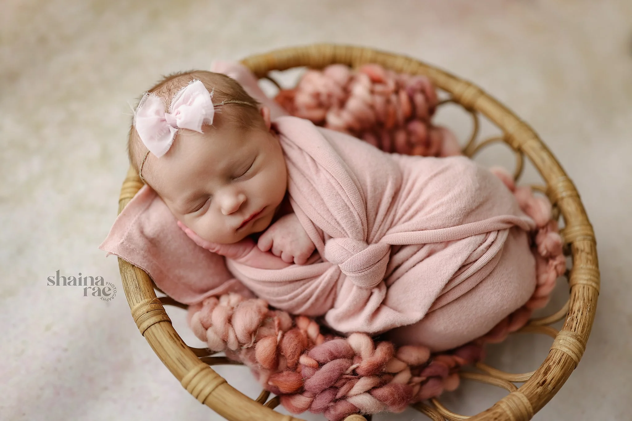 Blakely-58.jpg