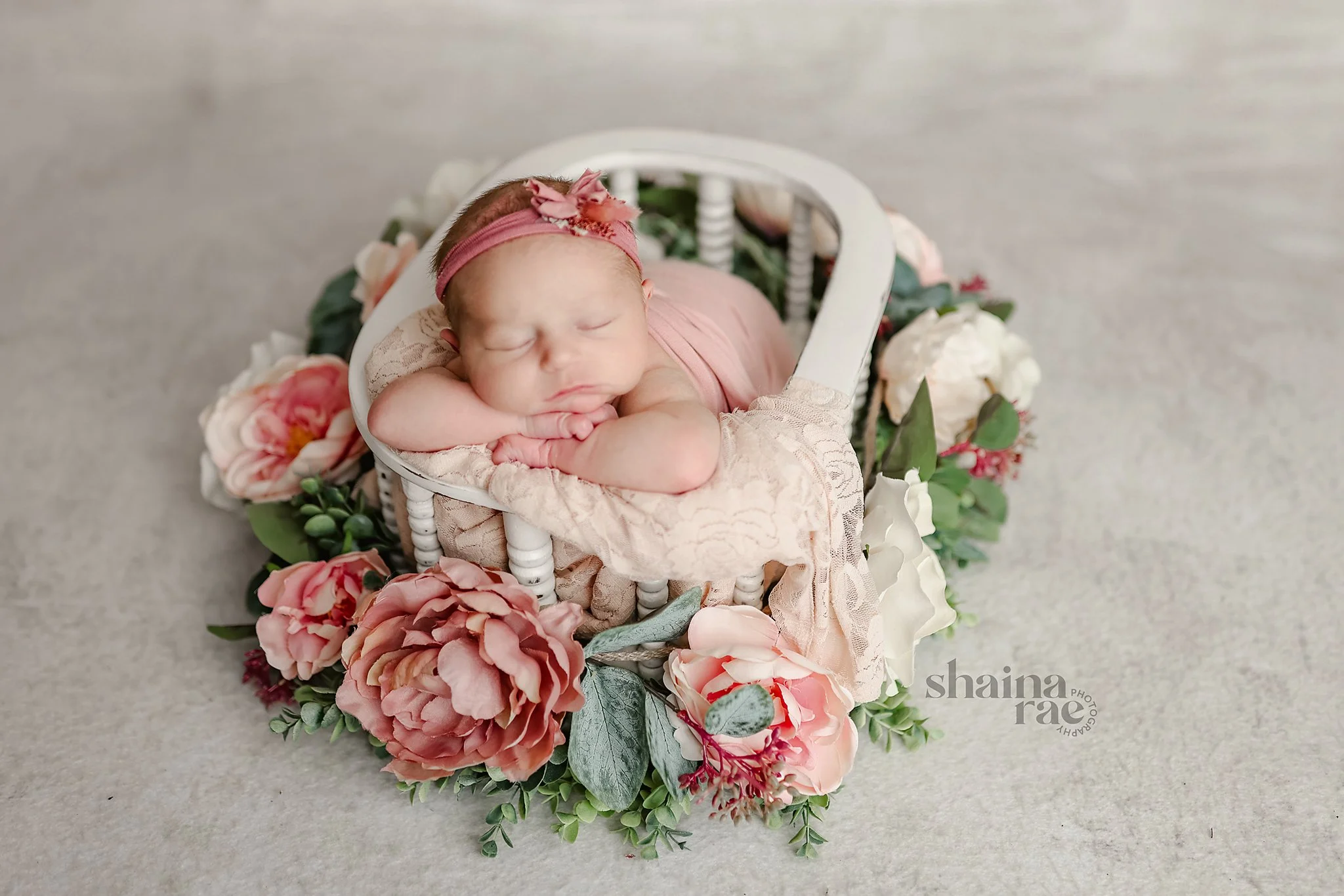 Blakely-62.jpg