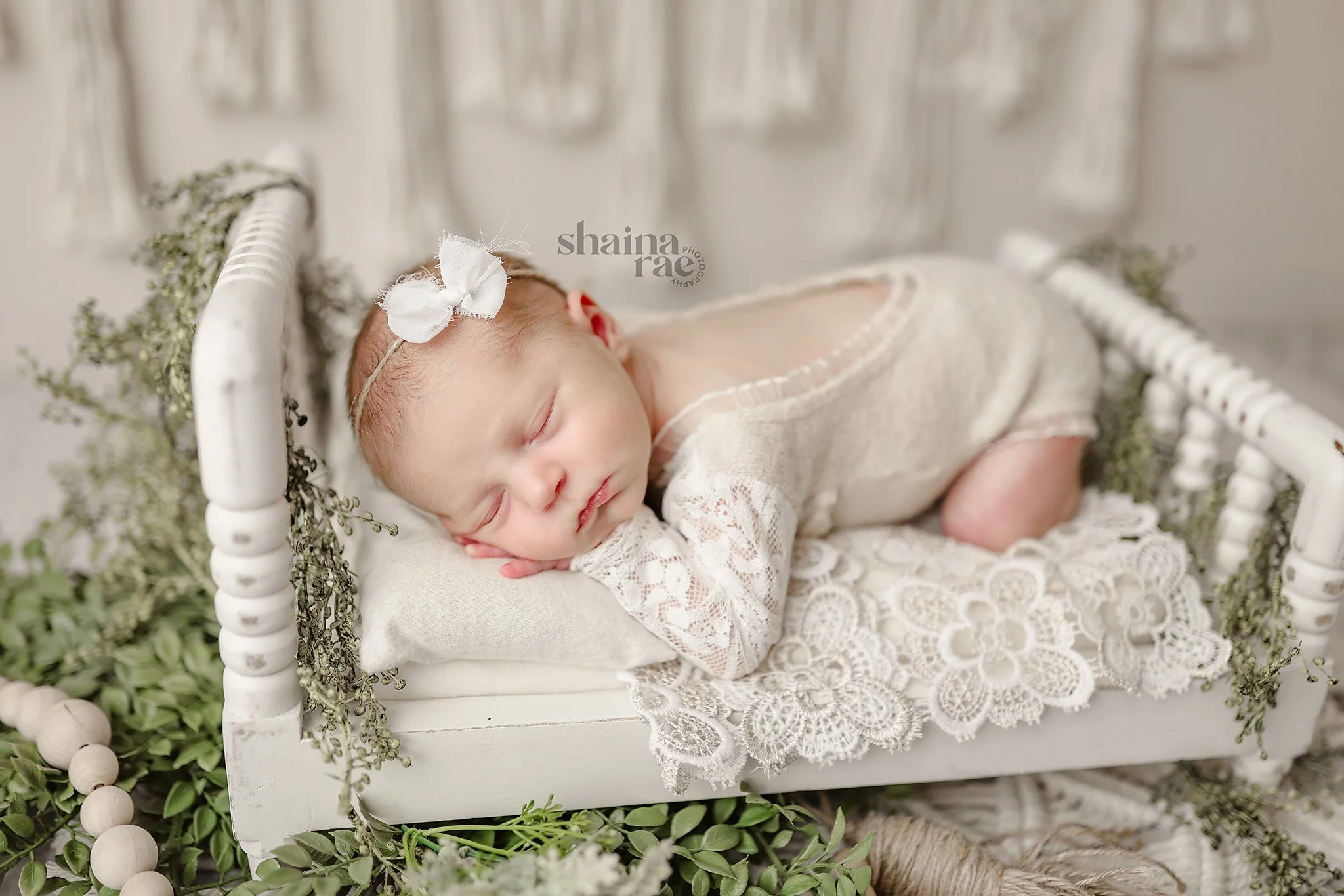 Blakely-72.jpg