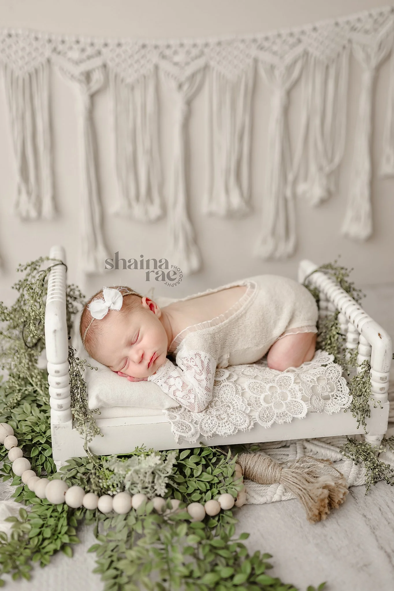Blakely-74.jpg