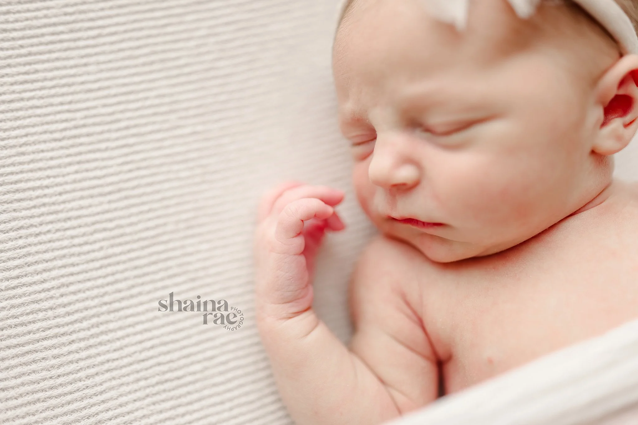 Blakely-77.jpg