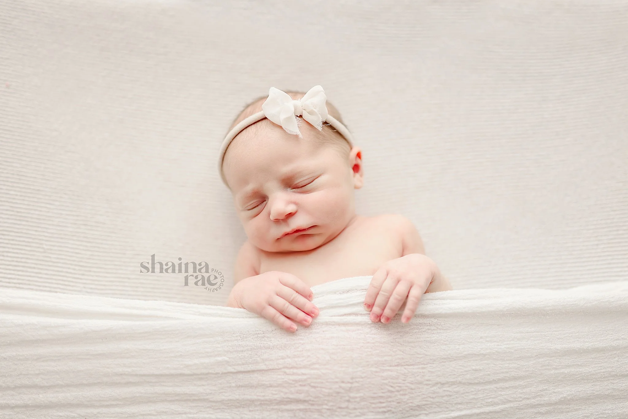 Blakely-81.jpg