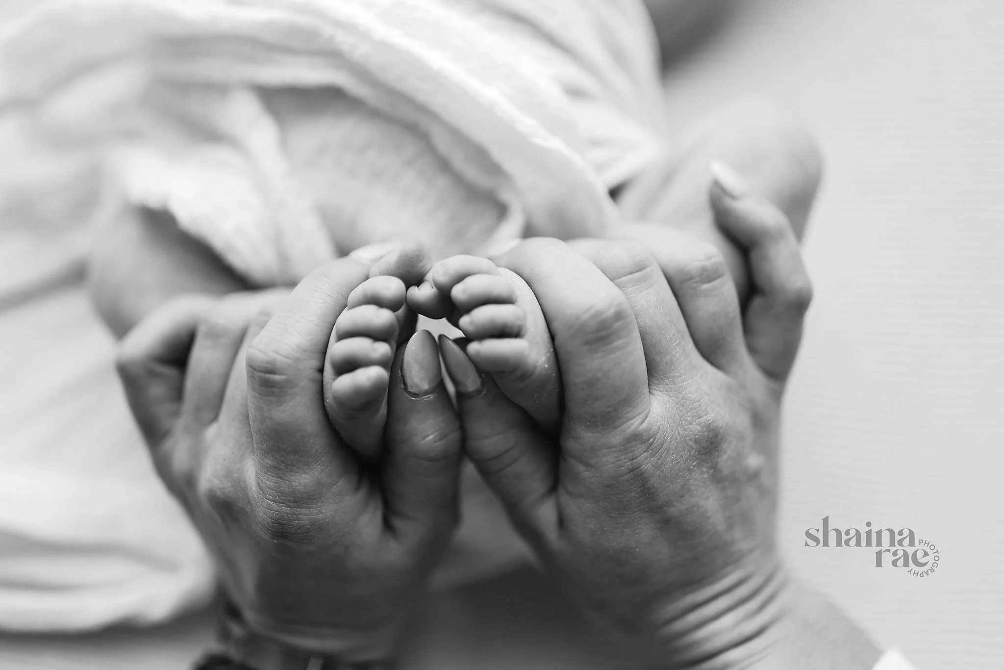 Blakely-89.jpg