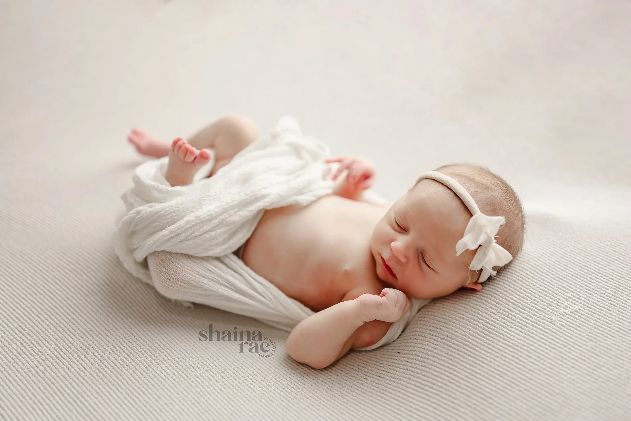Blakely-92.jpg