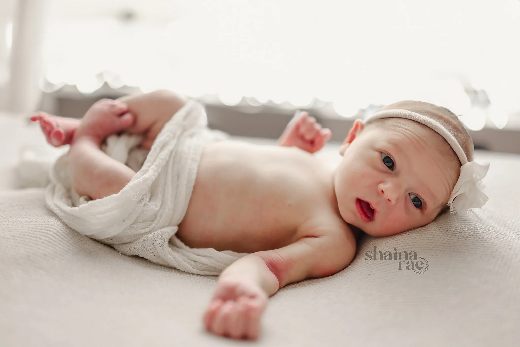Blakely-93.jpg