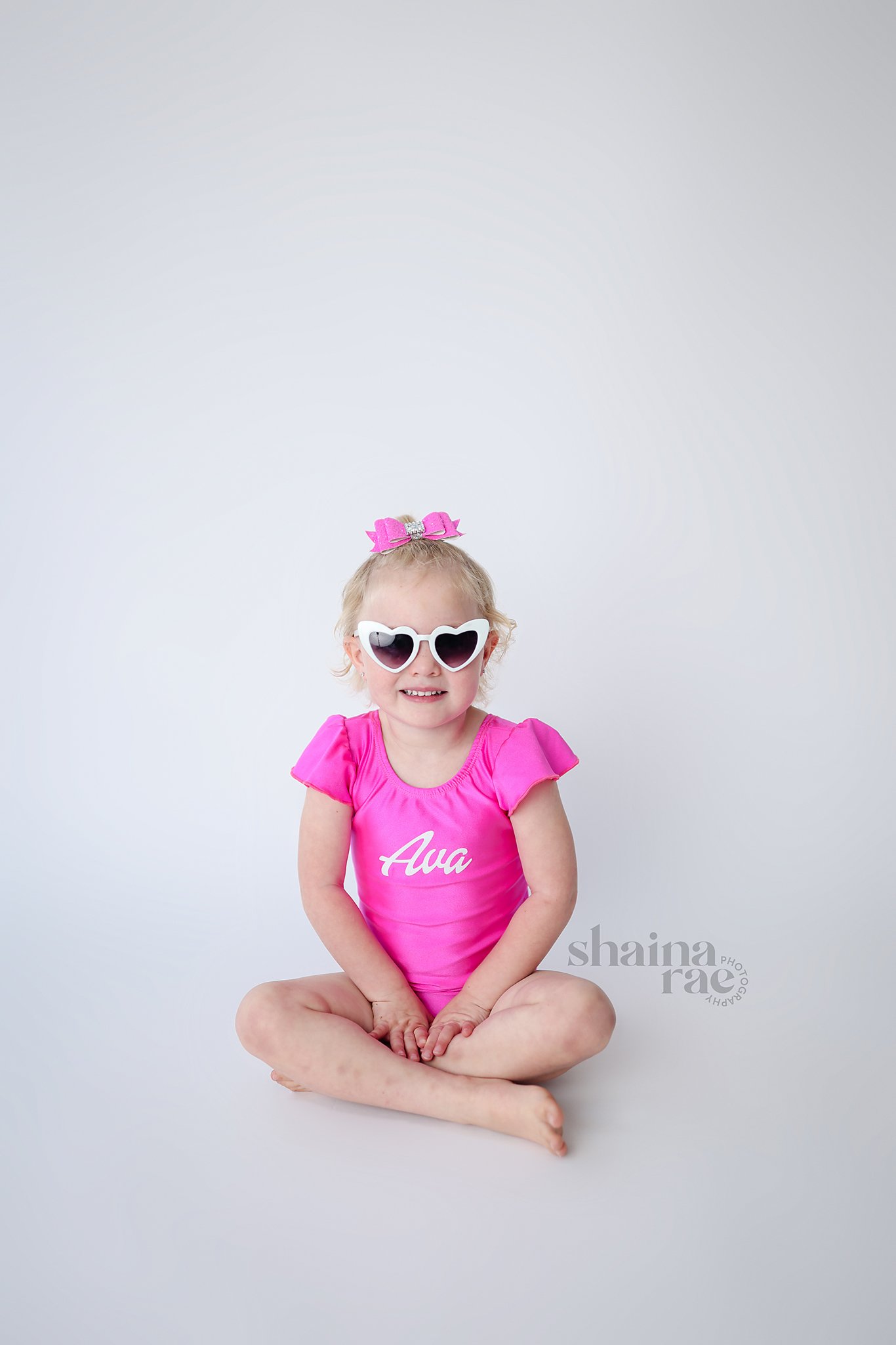 Ava3-12.jpg