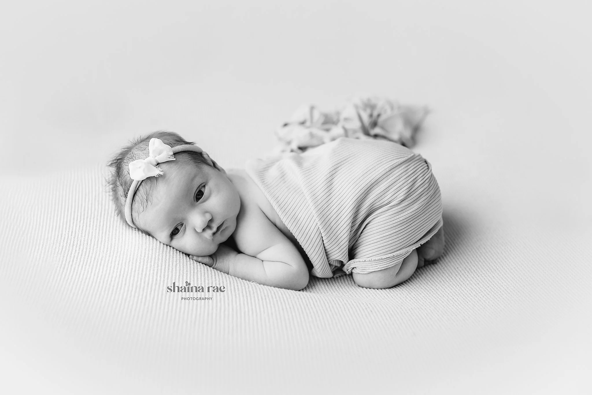 Sloane-12.jpg