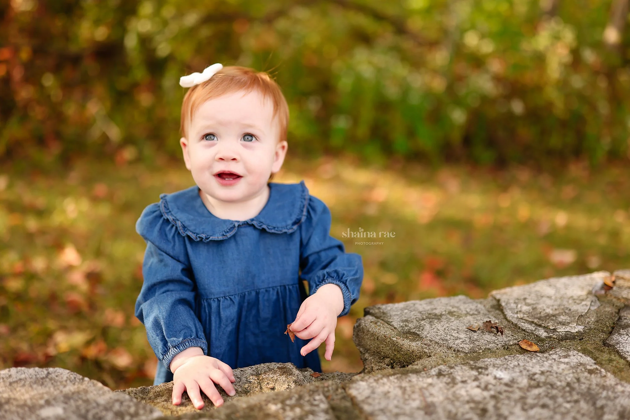 Kayce1-38.jpg