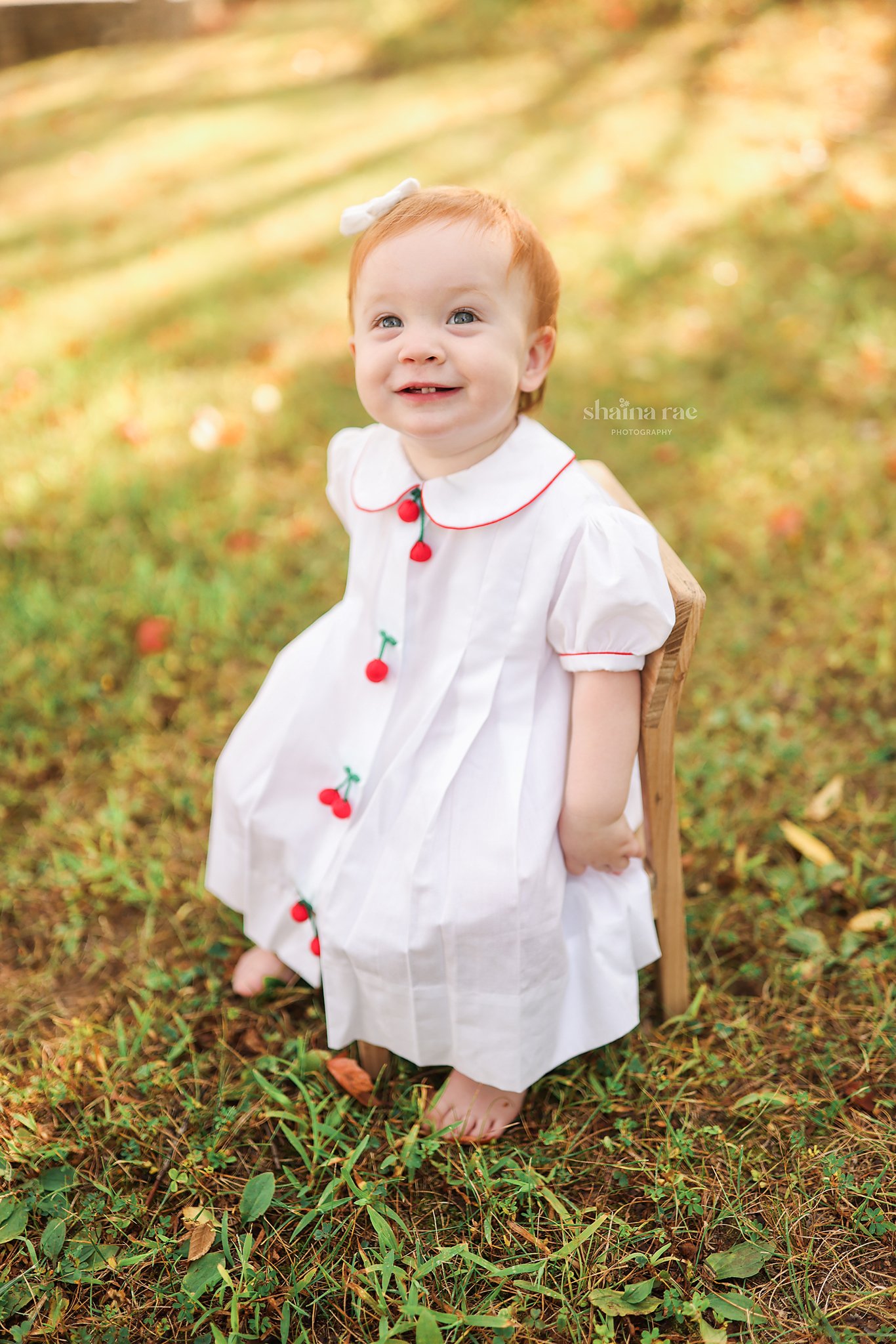 Kayce1-55.jpg