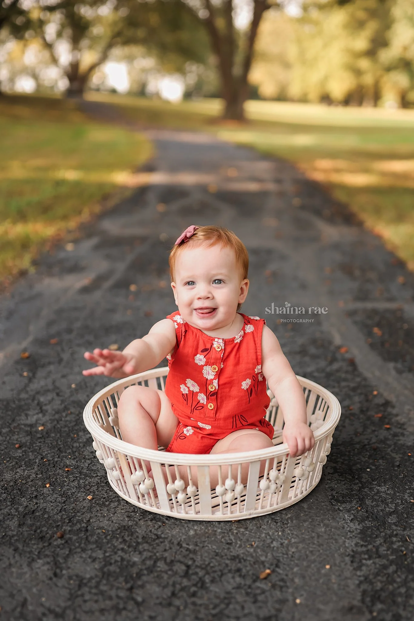 Kayce1-58.jpg