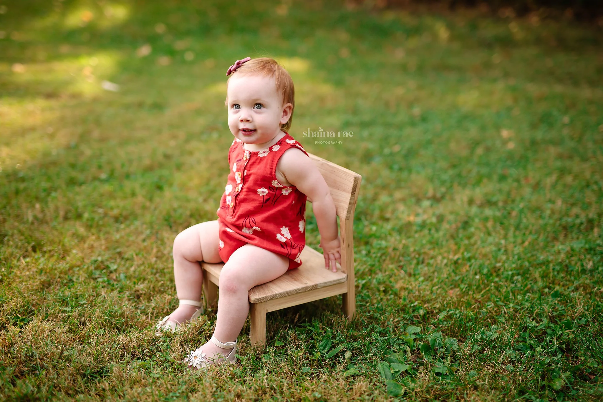 Kayce1-70.jpg
