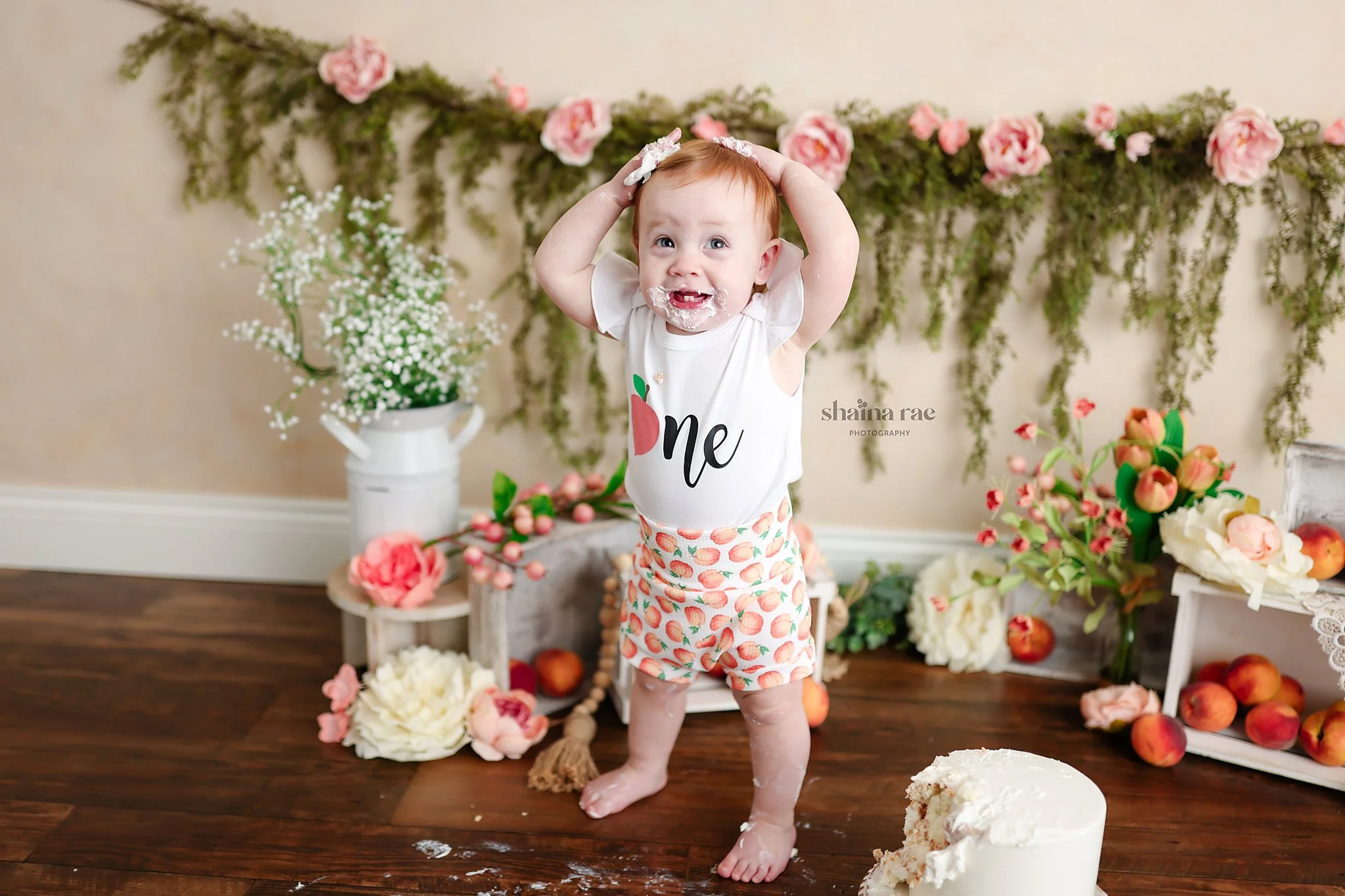 Kayce1-94.jpg