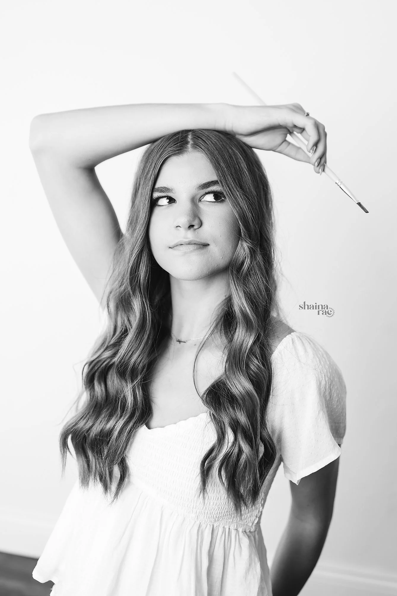 Allessiana-2.jpg